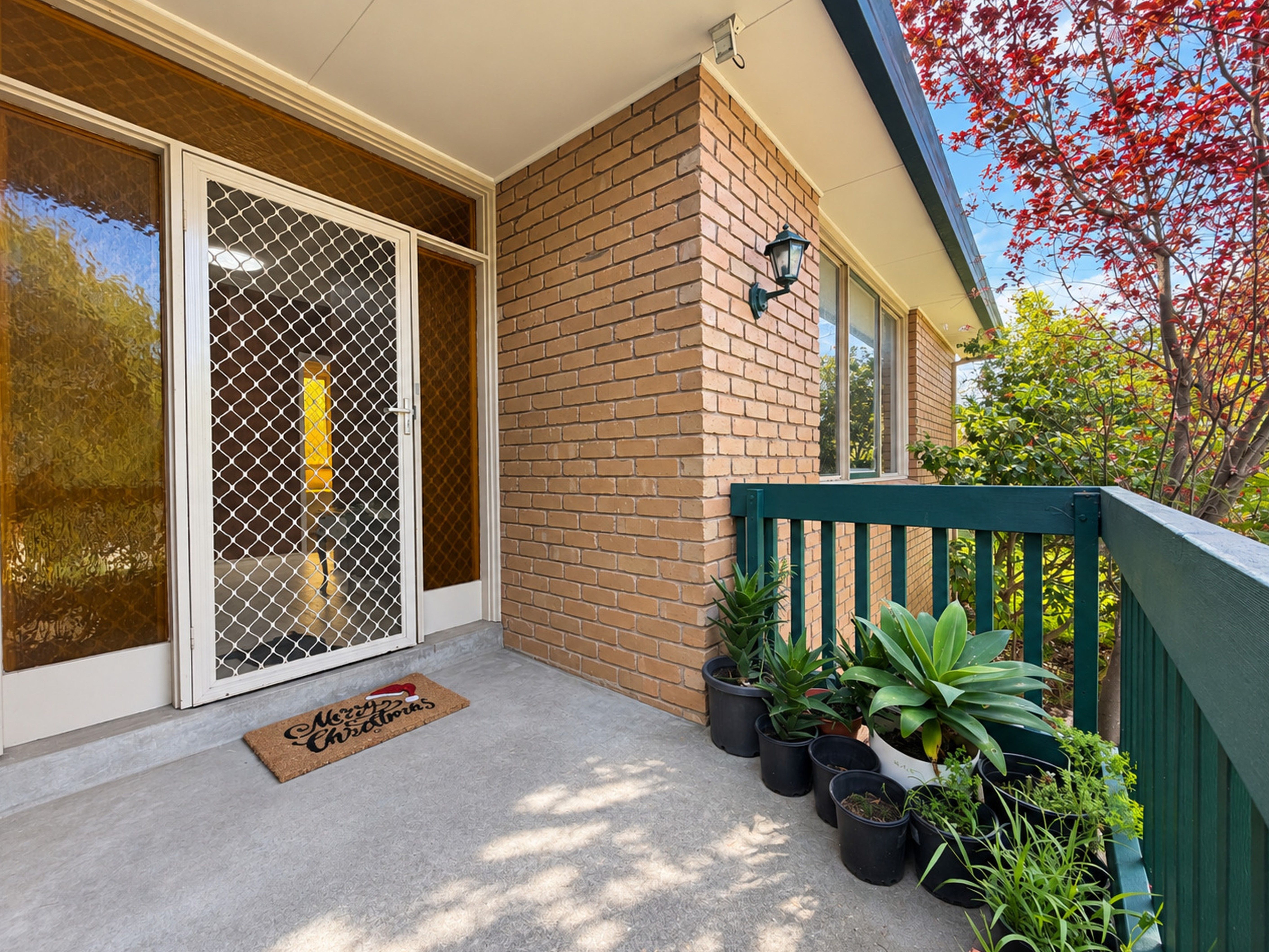 31 Winston Road — photo from Ray White Reservoir