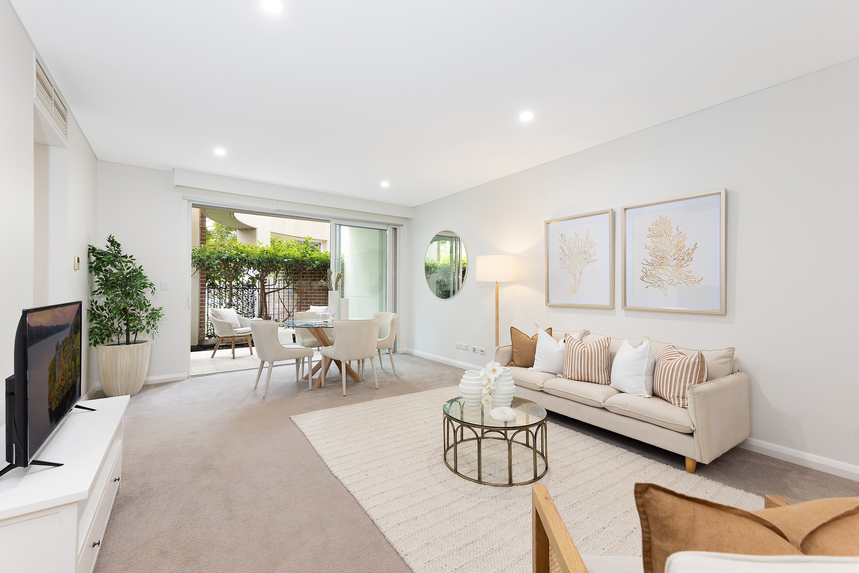 103/657 Pacific Highway, Killara, NSW 2071