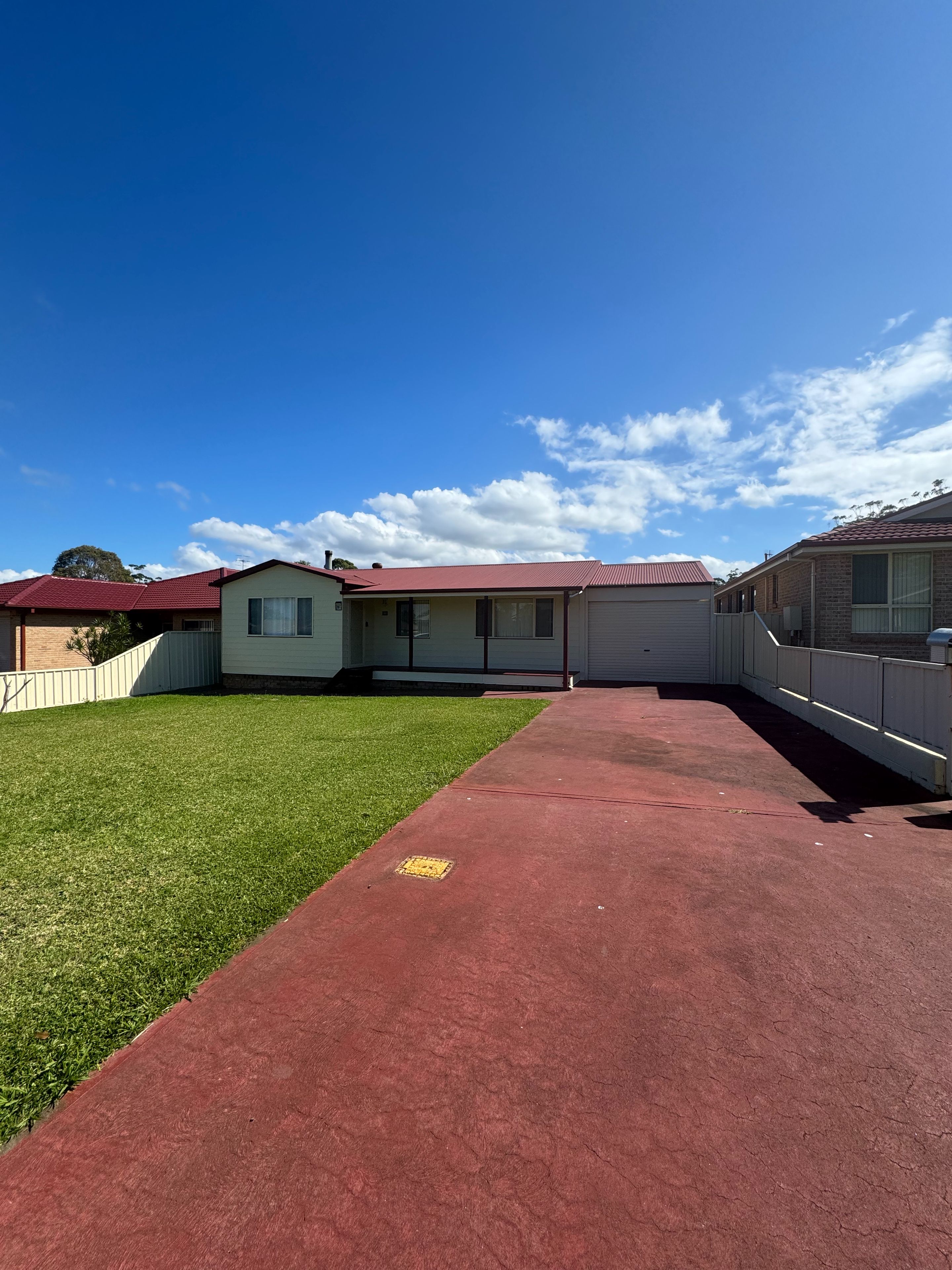 11 Hunter Street, Callala Bay, NSW 2540