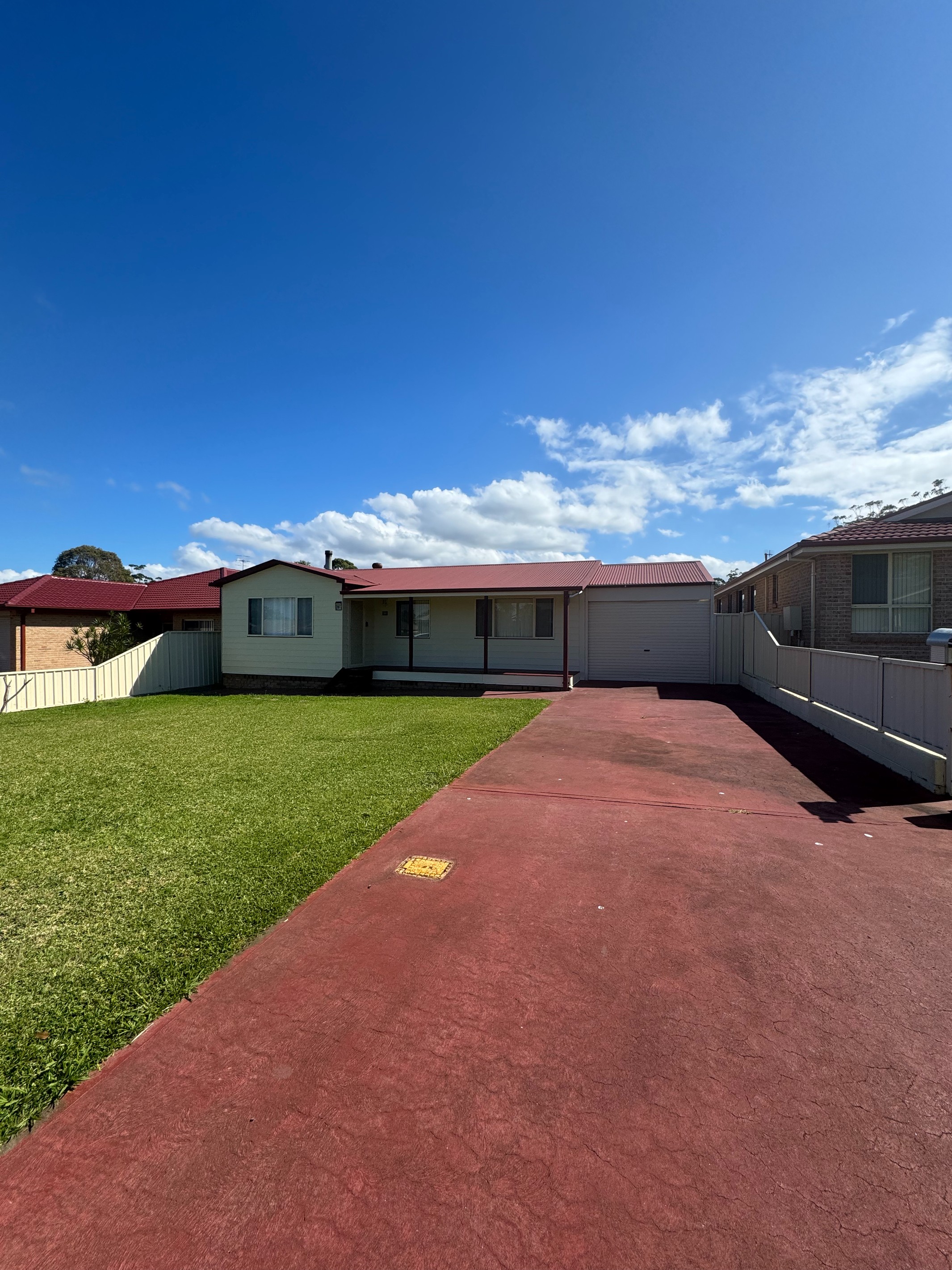 11 Hunter Street, Callala Bay, NSW 2540