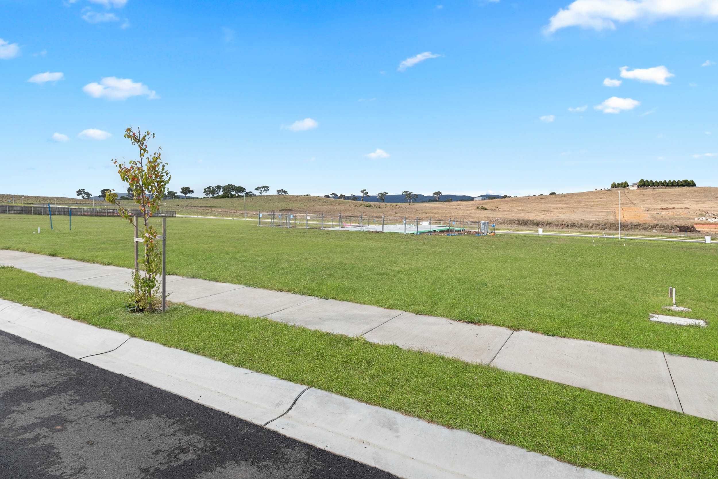 41 Indian Avenue, Goulburn, NSW 2580
