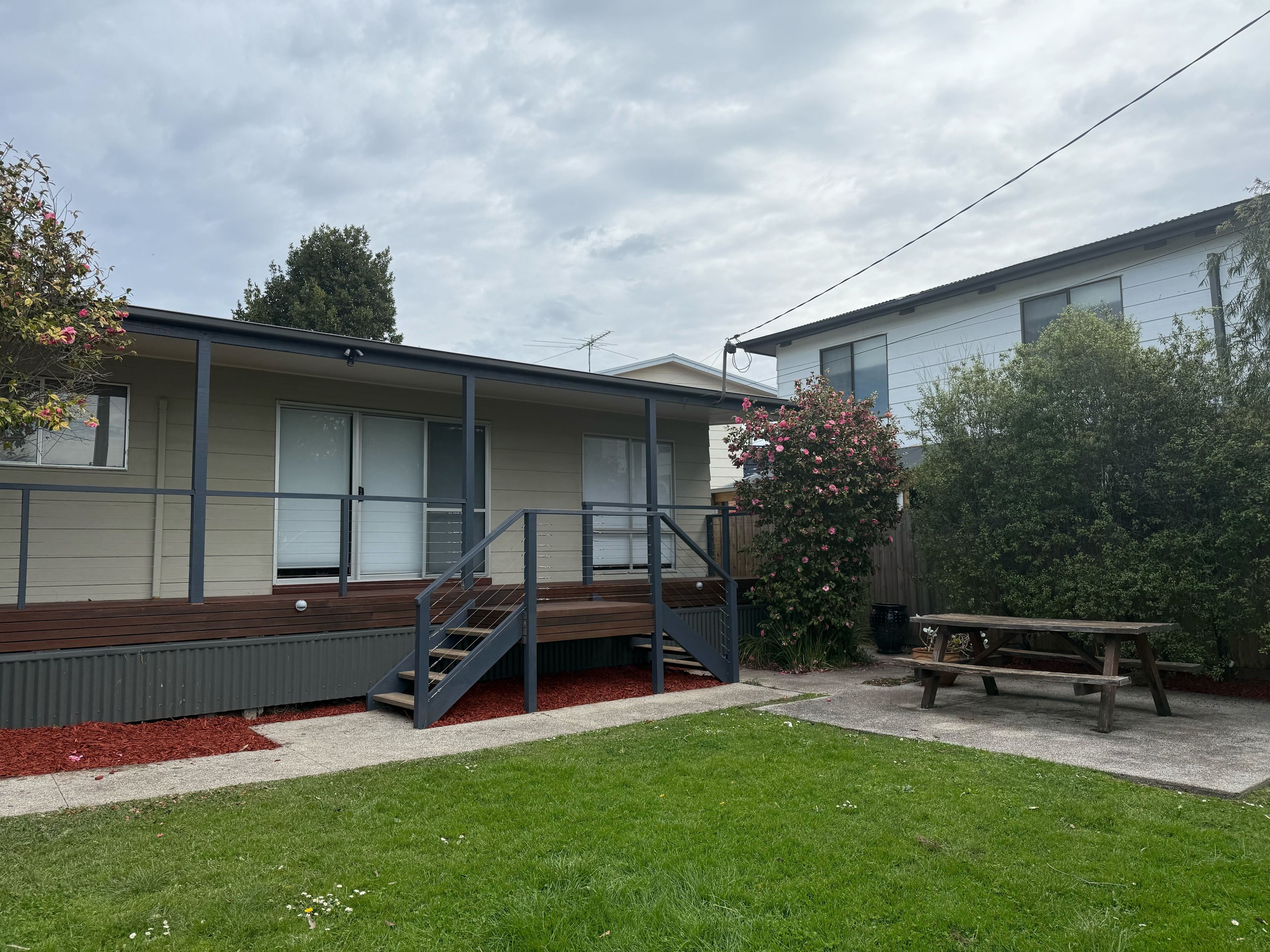 267 Settlement Road, Cowes, VIC 3922