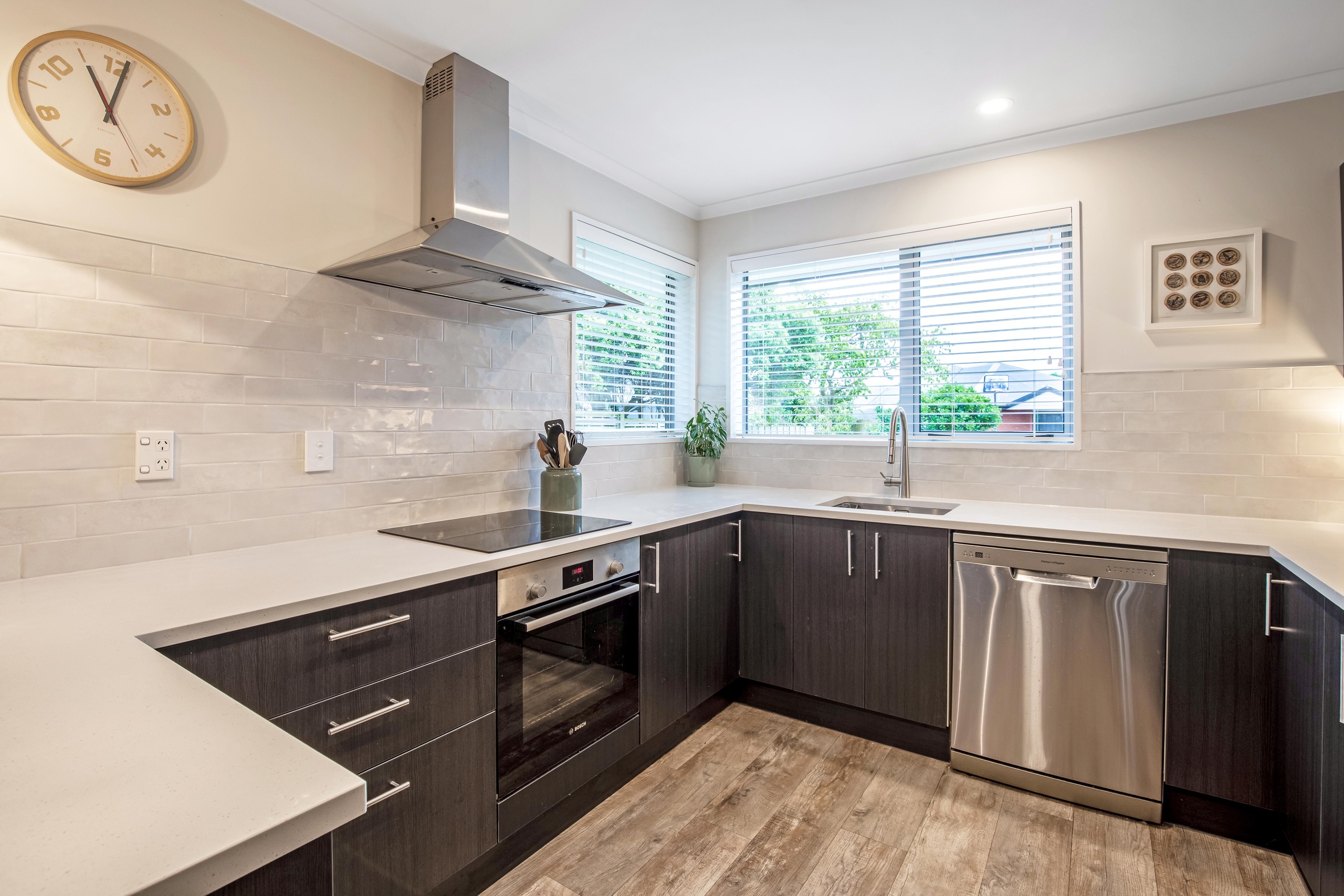 5 Keyes Mews, Rolleston, Selwyn District