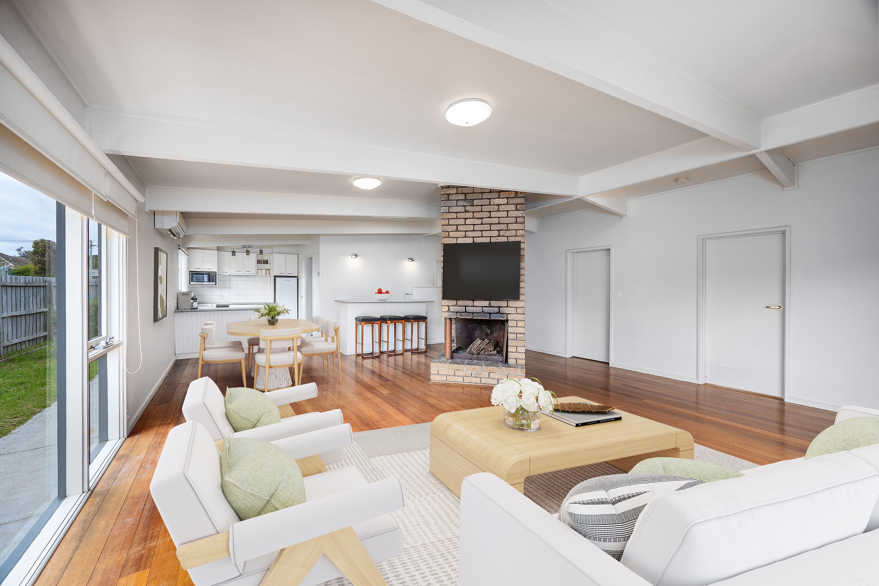 55 Grenville Grove, Capel Sound, VIC 3940