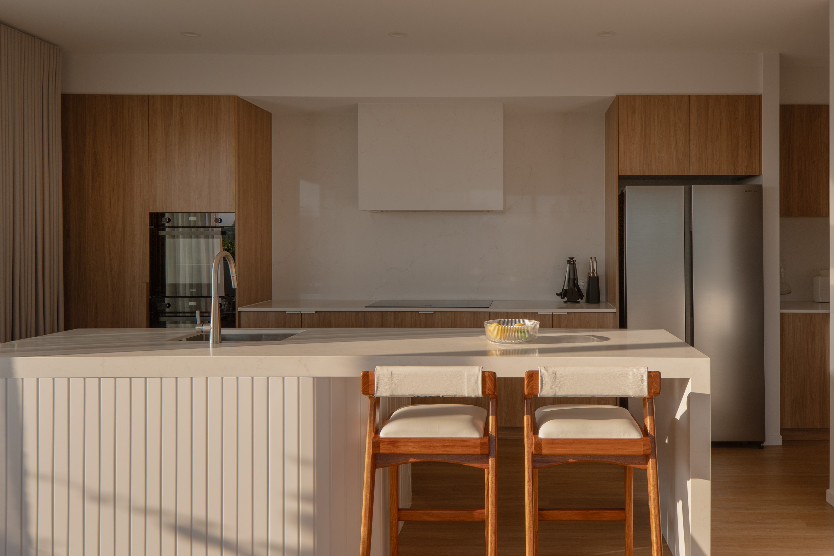 15/21 Lamington Avenue, Lutwyche, QLD 4030