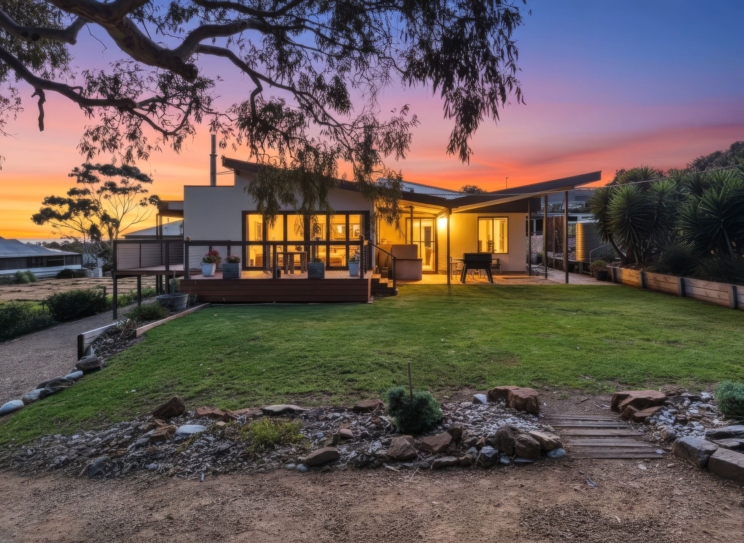 5 Mitchell Heights — photo 24 of 30