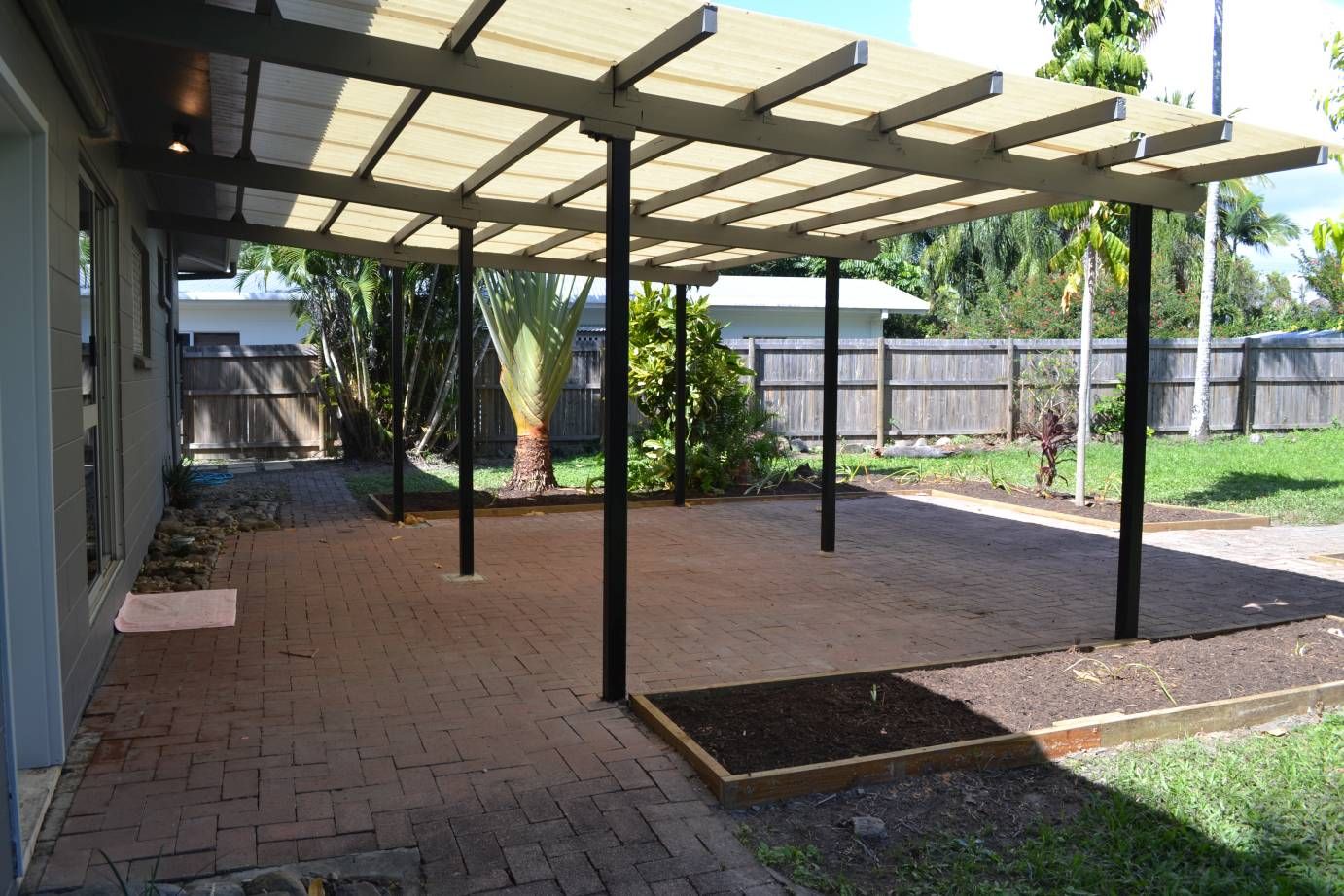9 Starling Street, Kewarra Beach, QLD 4879