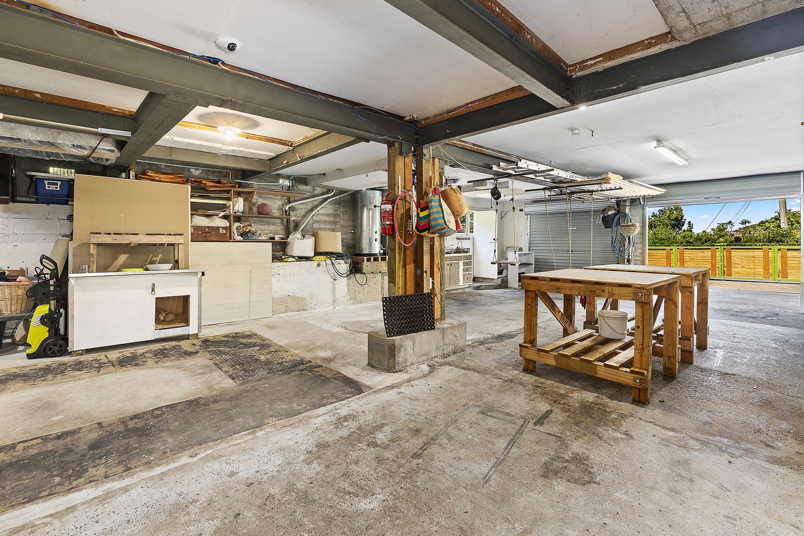 80 Miramar North Road, Miramar, Wellington City