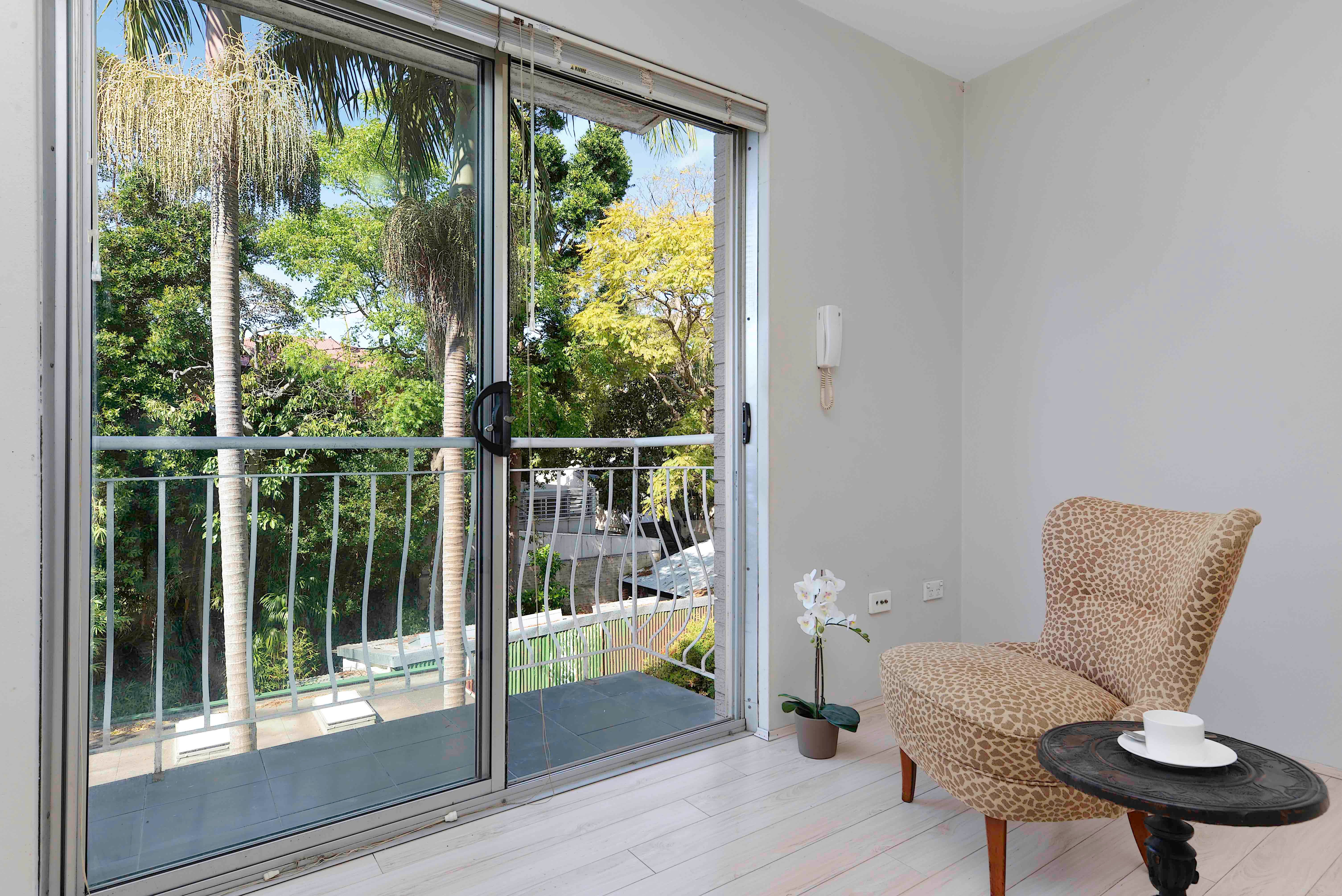 10/31-35 Chelsea Street, Redfern, NSW 2016