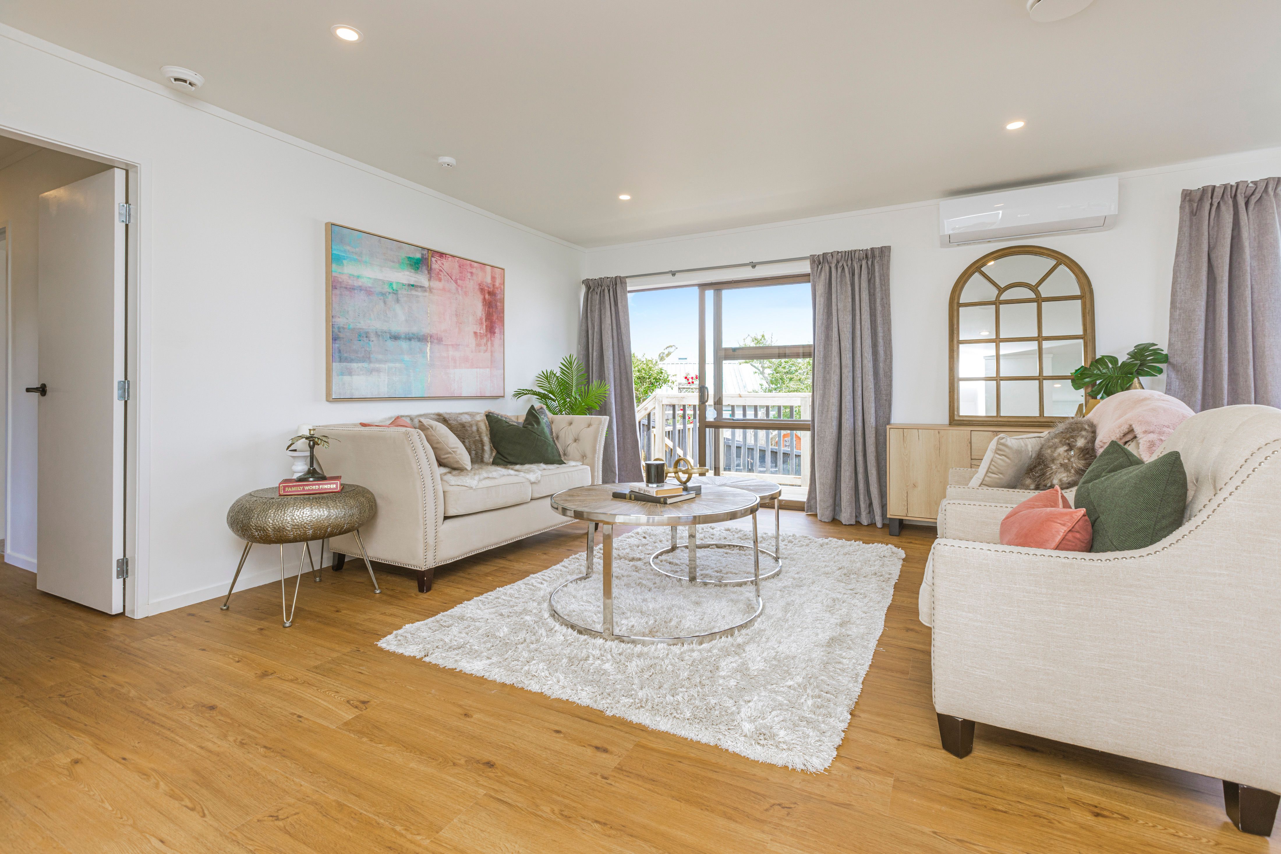 4/4 Church Street, Onehunga, Auckland City