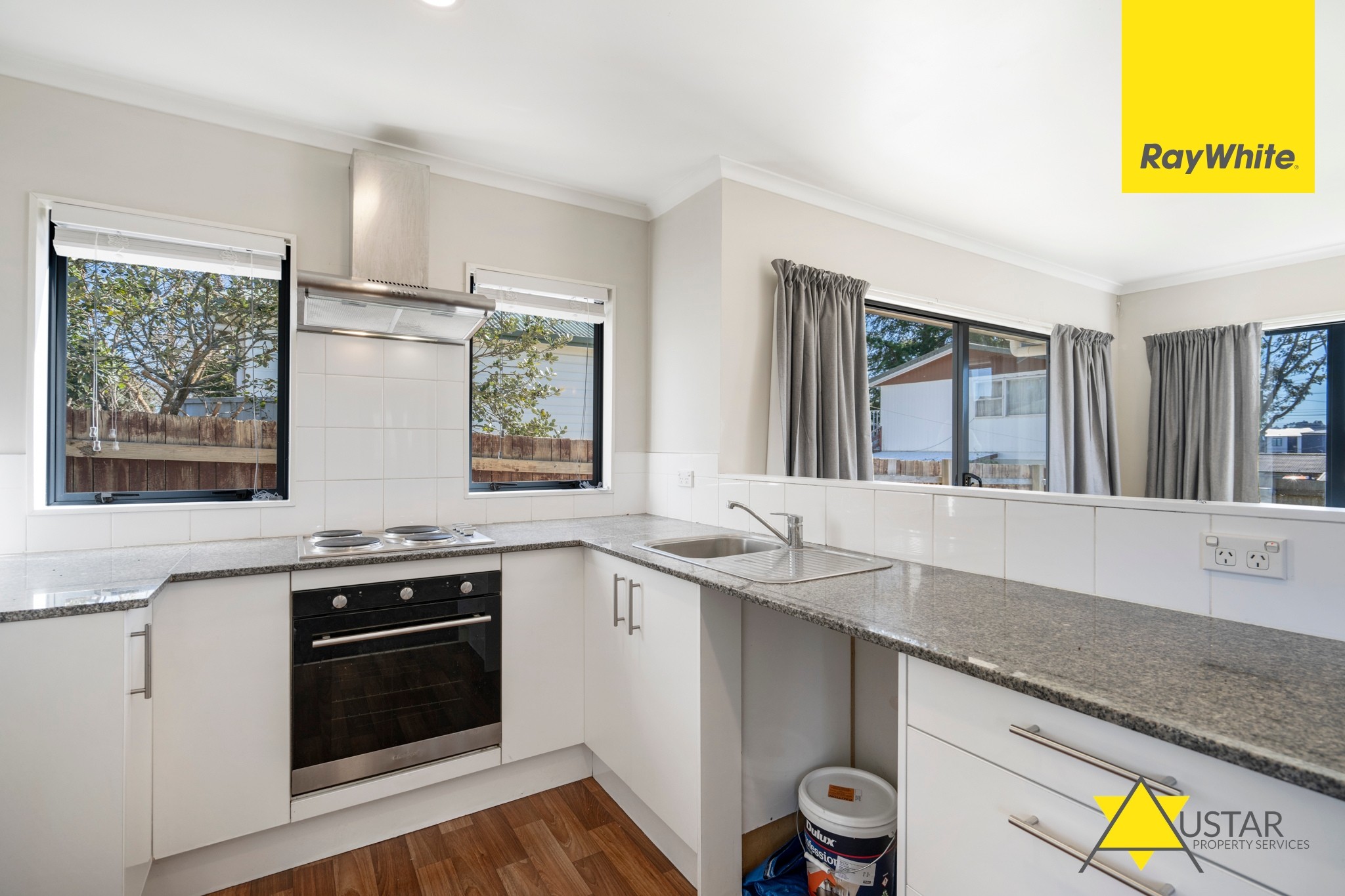 24A Pooks Road, Ranui, Waitakere City