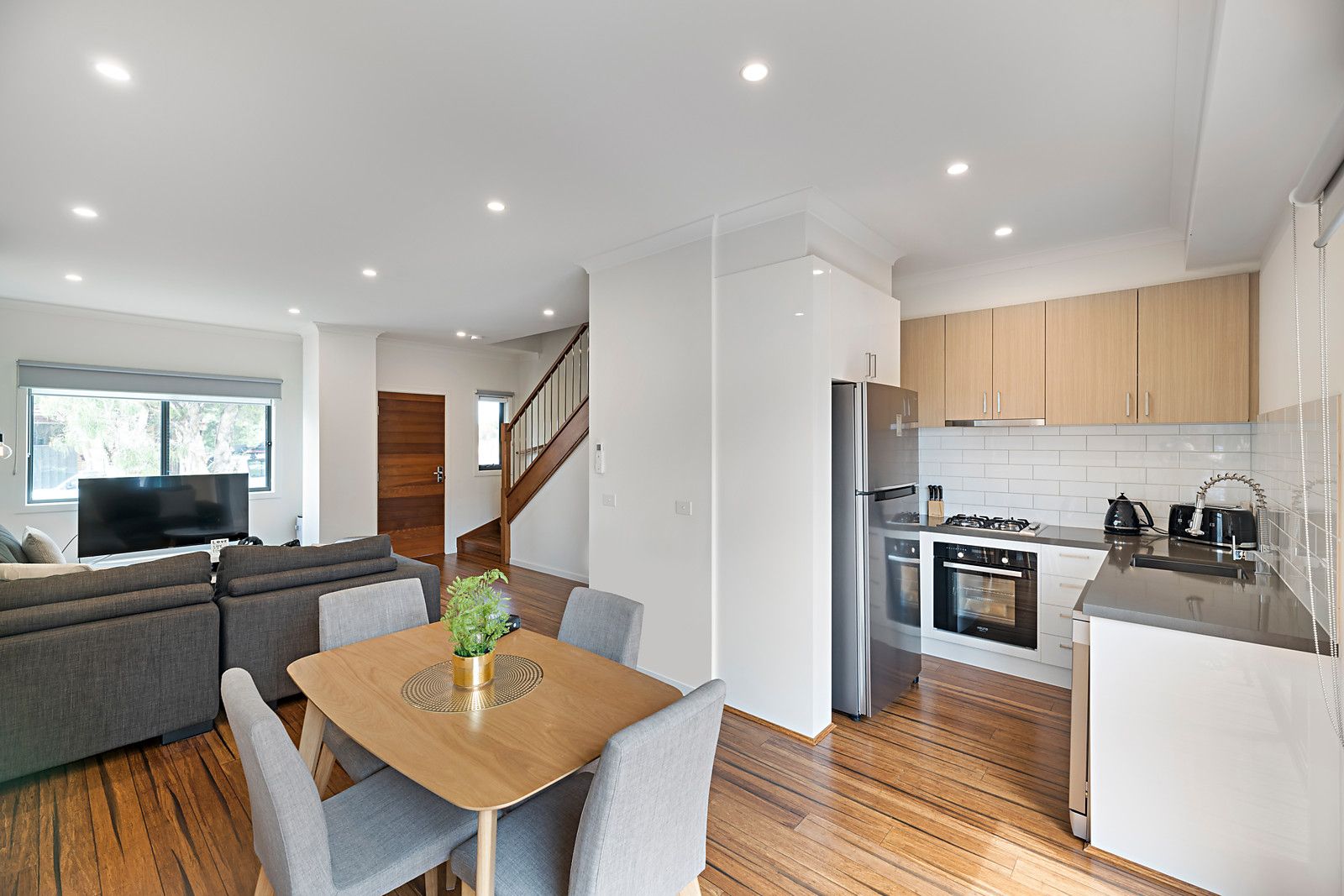 1B Ambon Street, Preston, VIC 3072