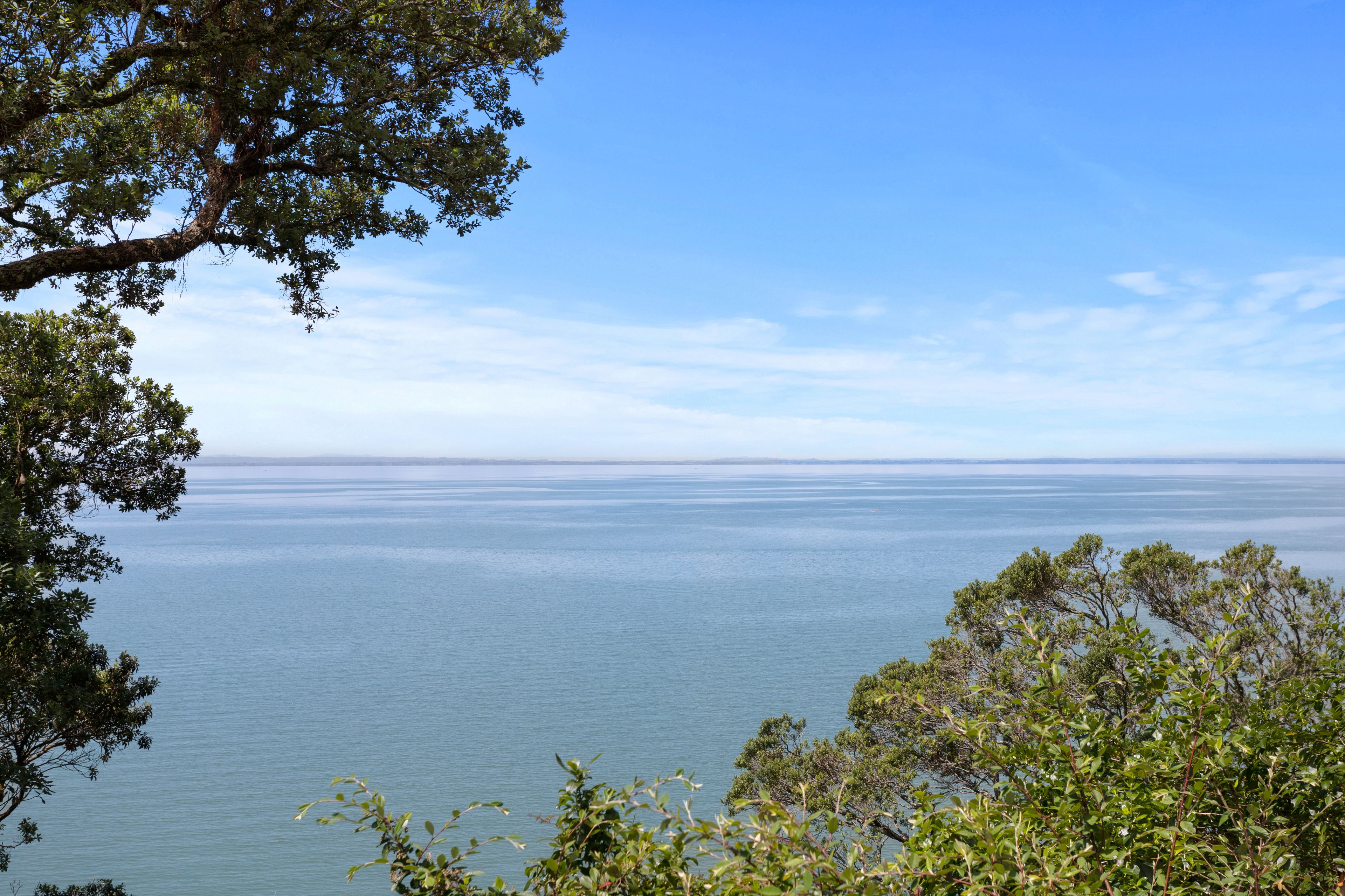 44 Paturoa Road, Titirangi, Waitakere City