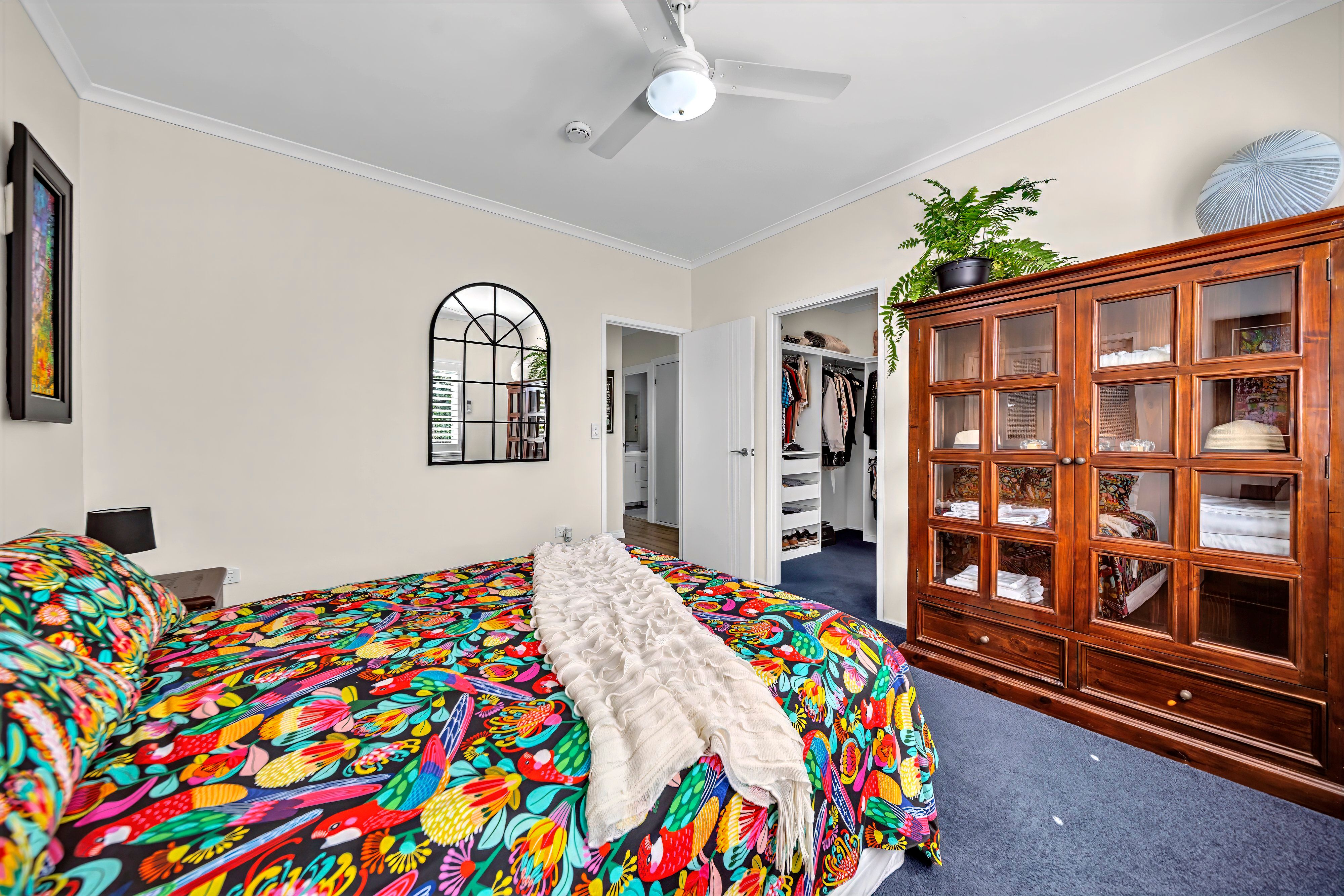 1 Stewart Drive — photo 12 of 30