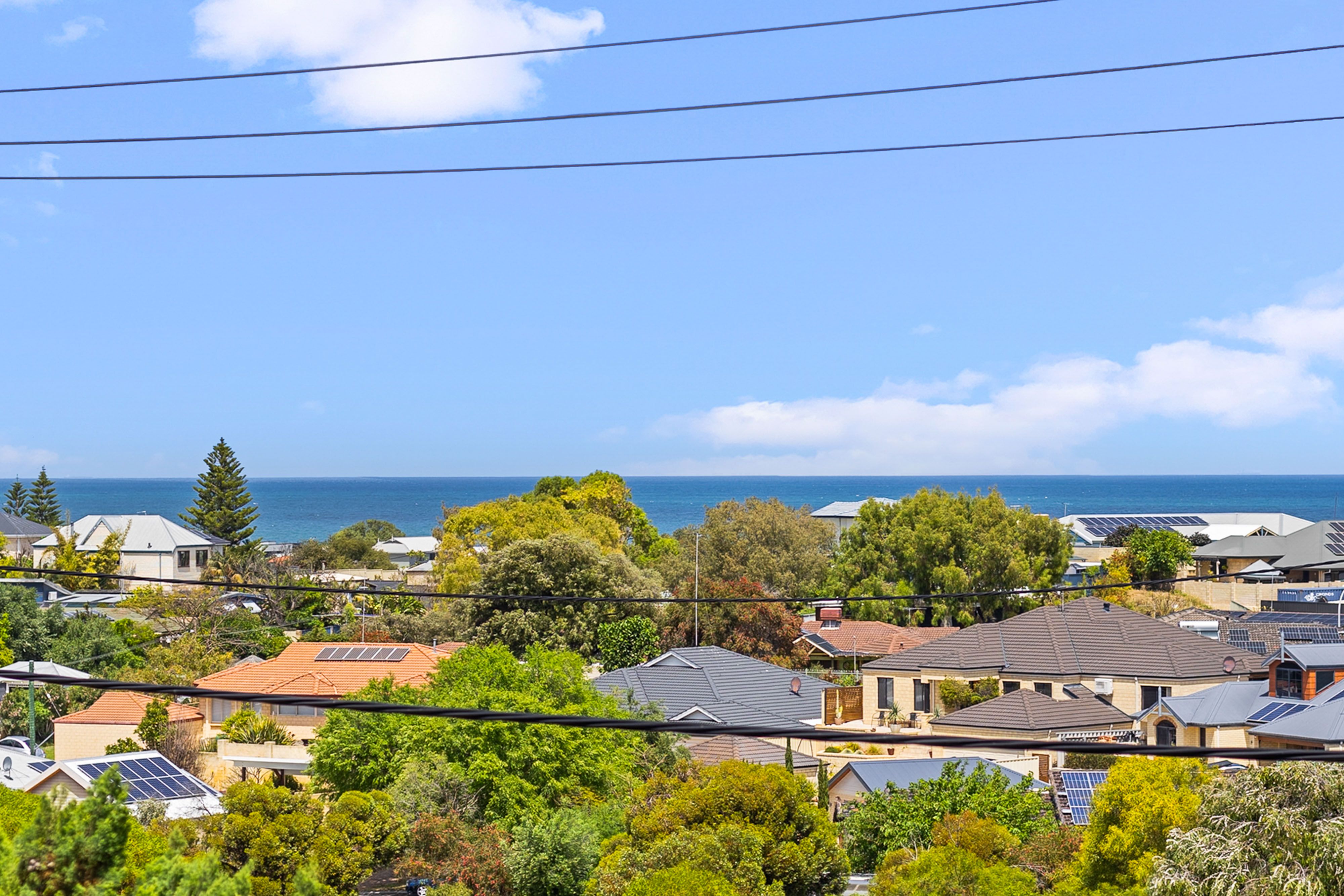 83 Mindarie Drive — photo 14 of 30