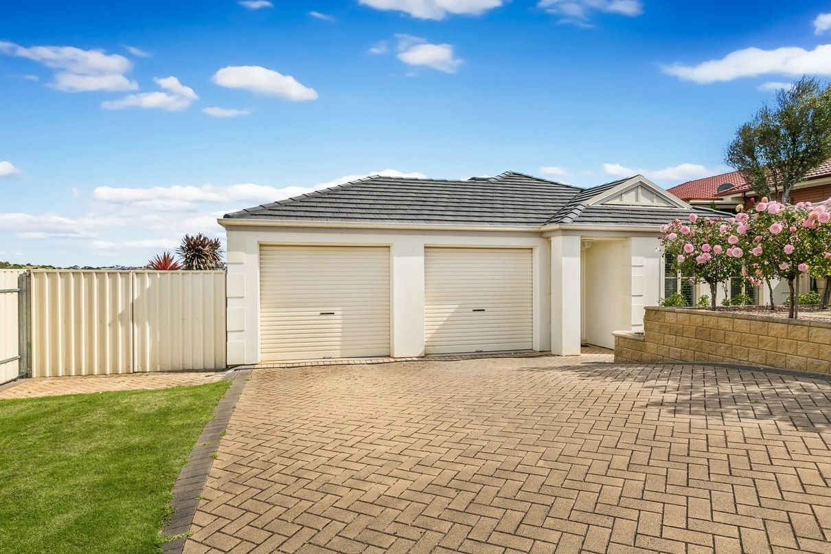 10 Mornington Place, Reynella, SA 5161