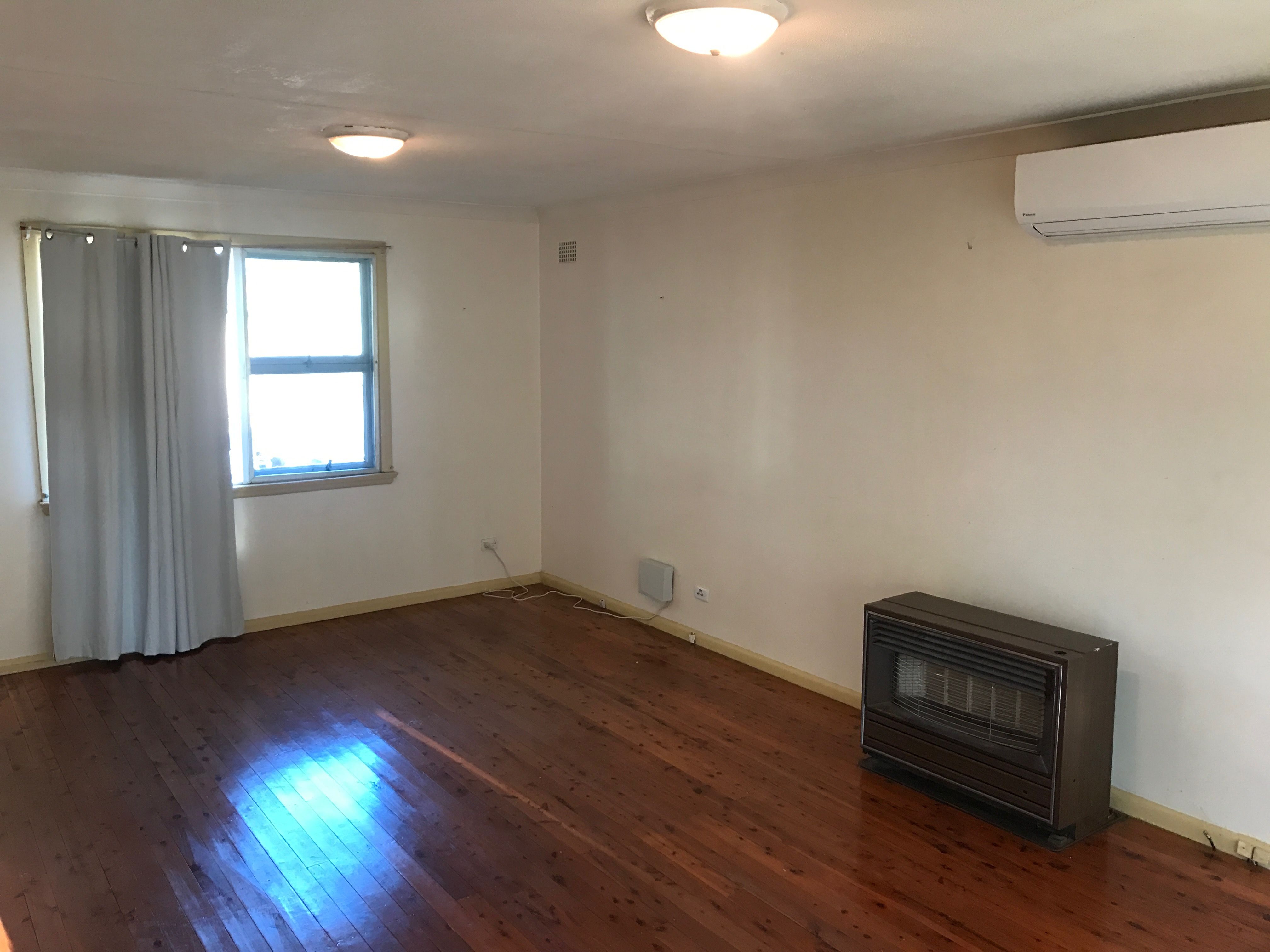 8 Chester Avenue, Cambridge Park, NSW 2747