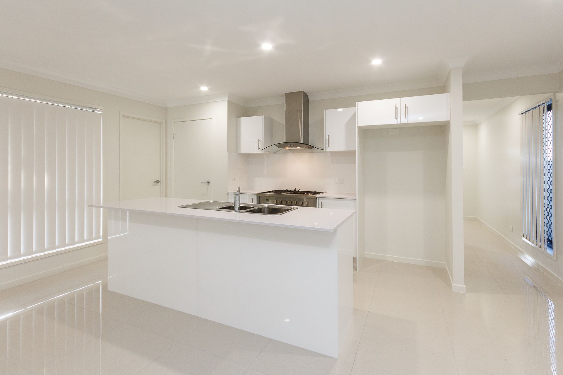 9 Xenia Street, Pimpama, QLD 4209