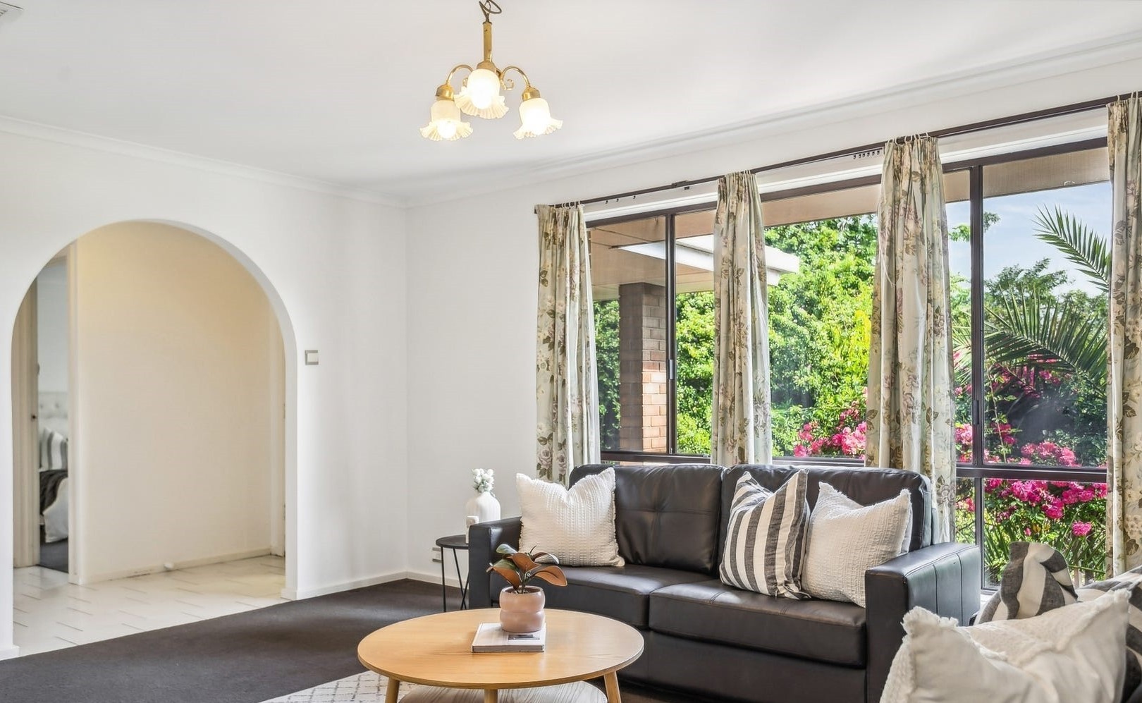 28 Sherwood Avenue, Happy Valley, SA 5159