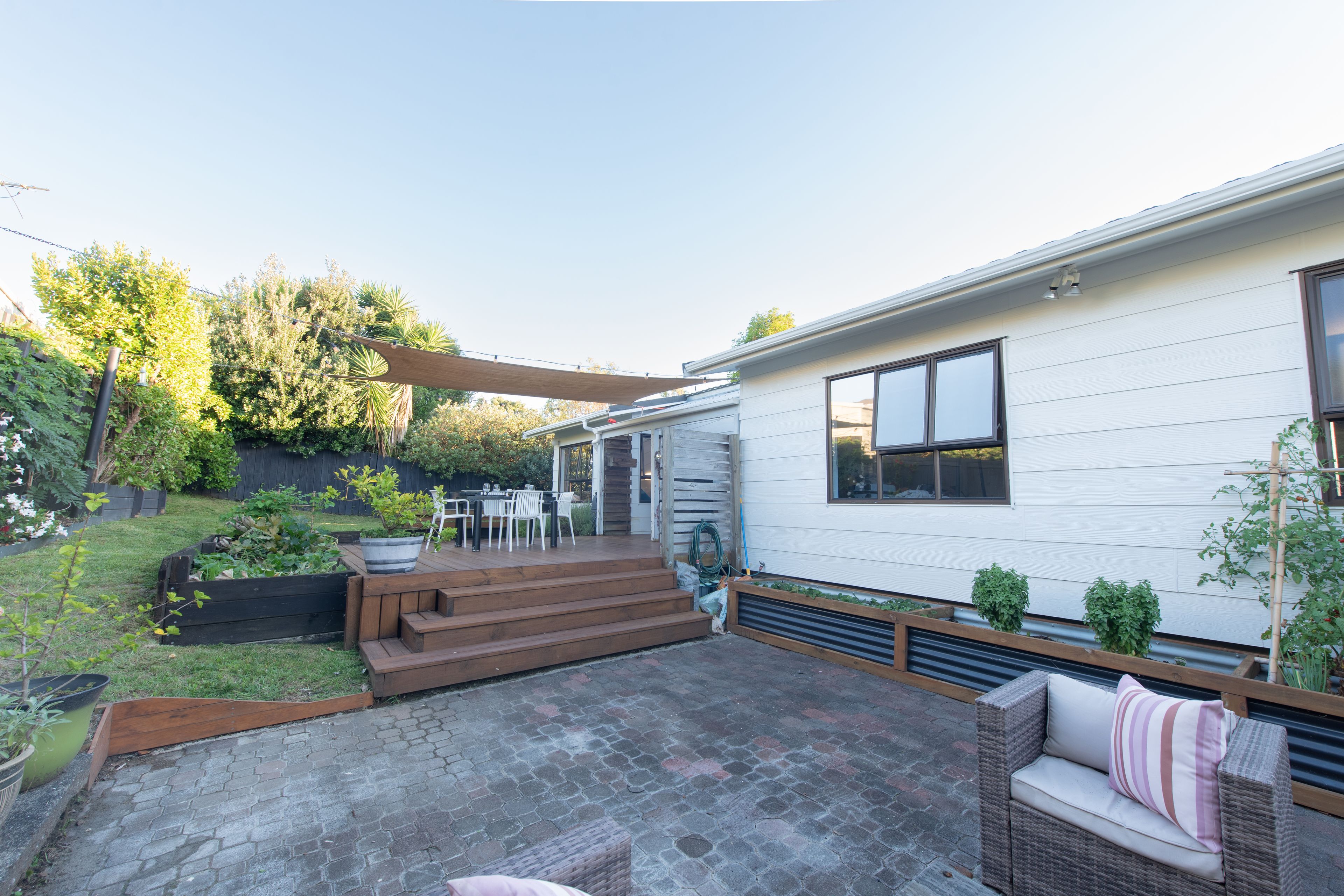 1/11 Wally Nola Place, Henderson, Waitakere City