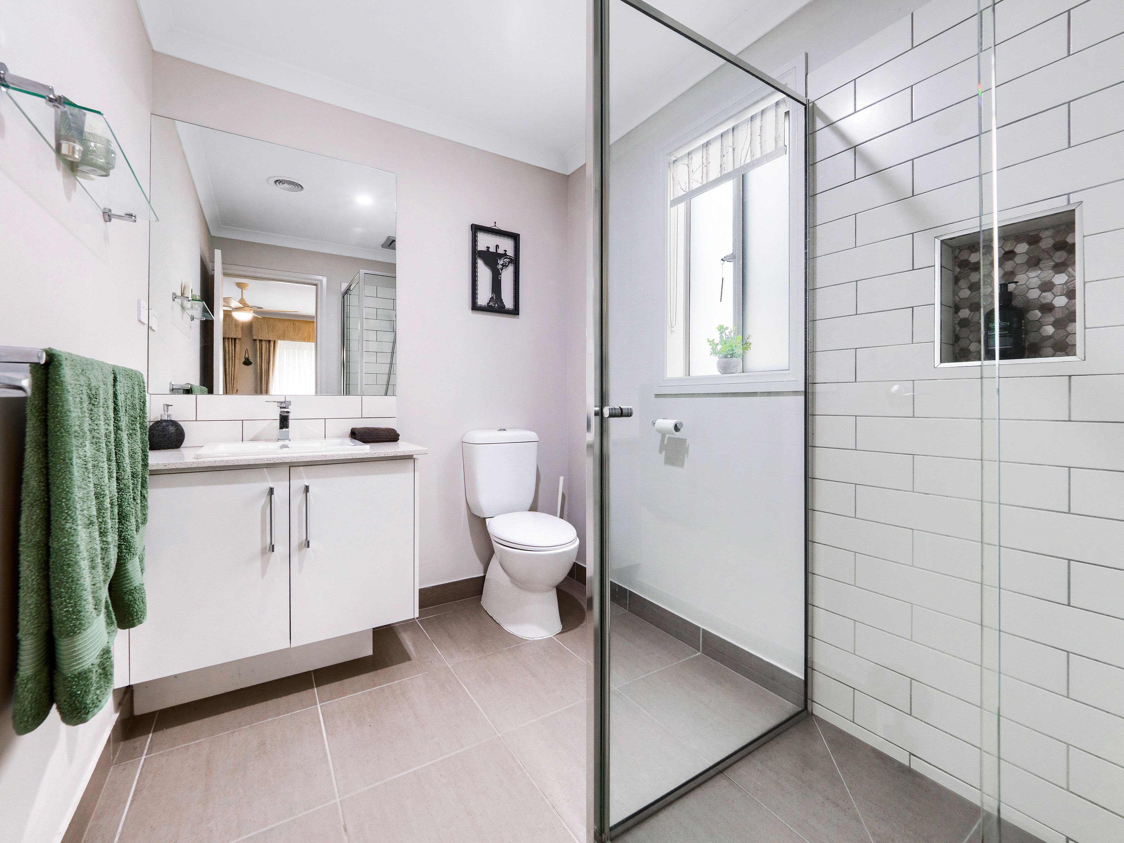 50 Riverwood Drive — photo 15 of 30