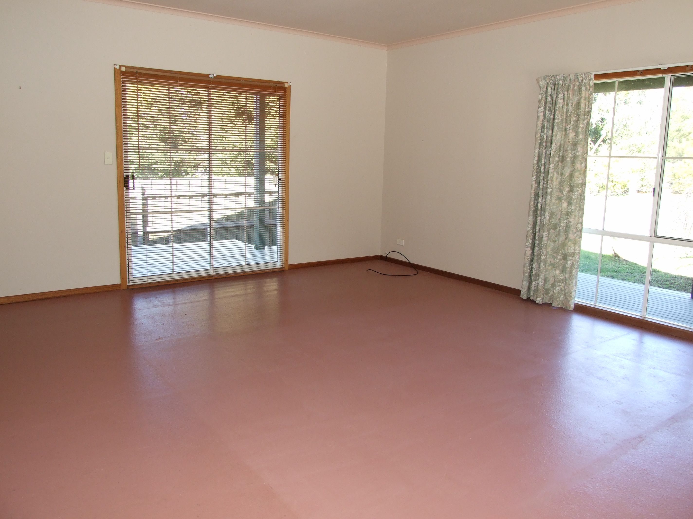 4 Outlook Drive, Cowes, VIC 3922