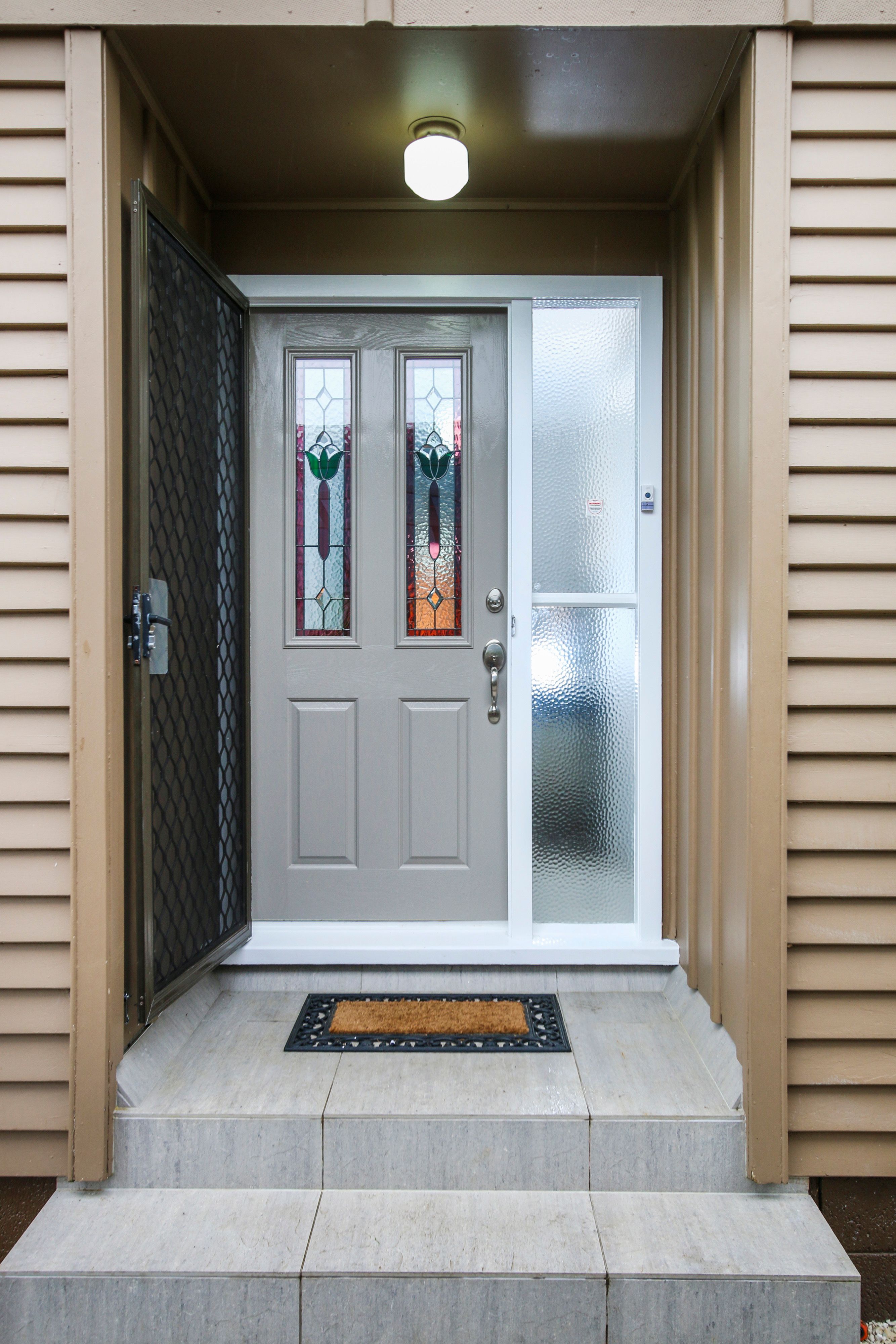 5 Higgs Road, Mount Wellington, Auckland City