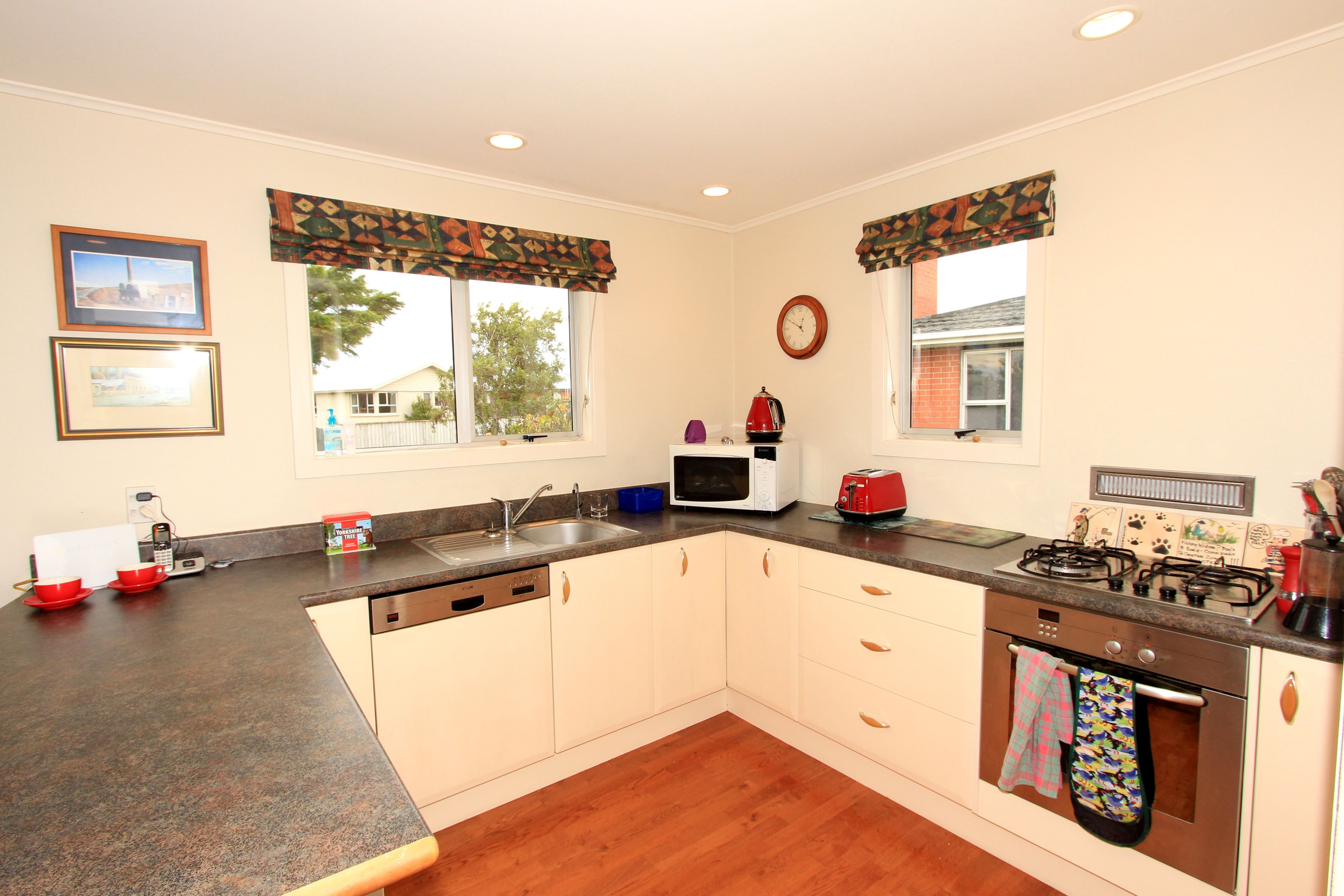 64 Forfar Crescent, Rockdale, Invercargill