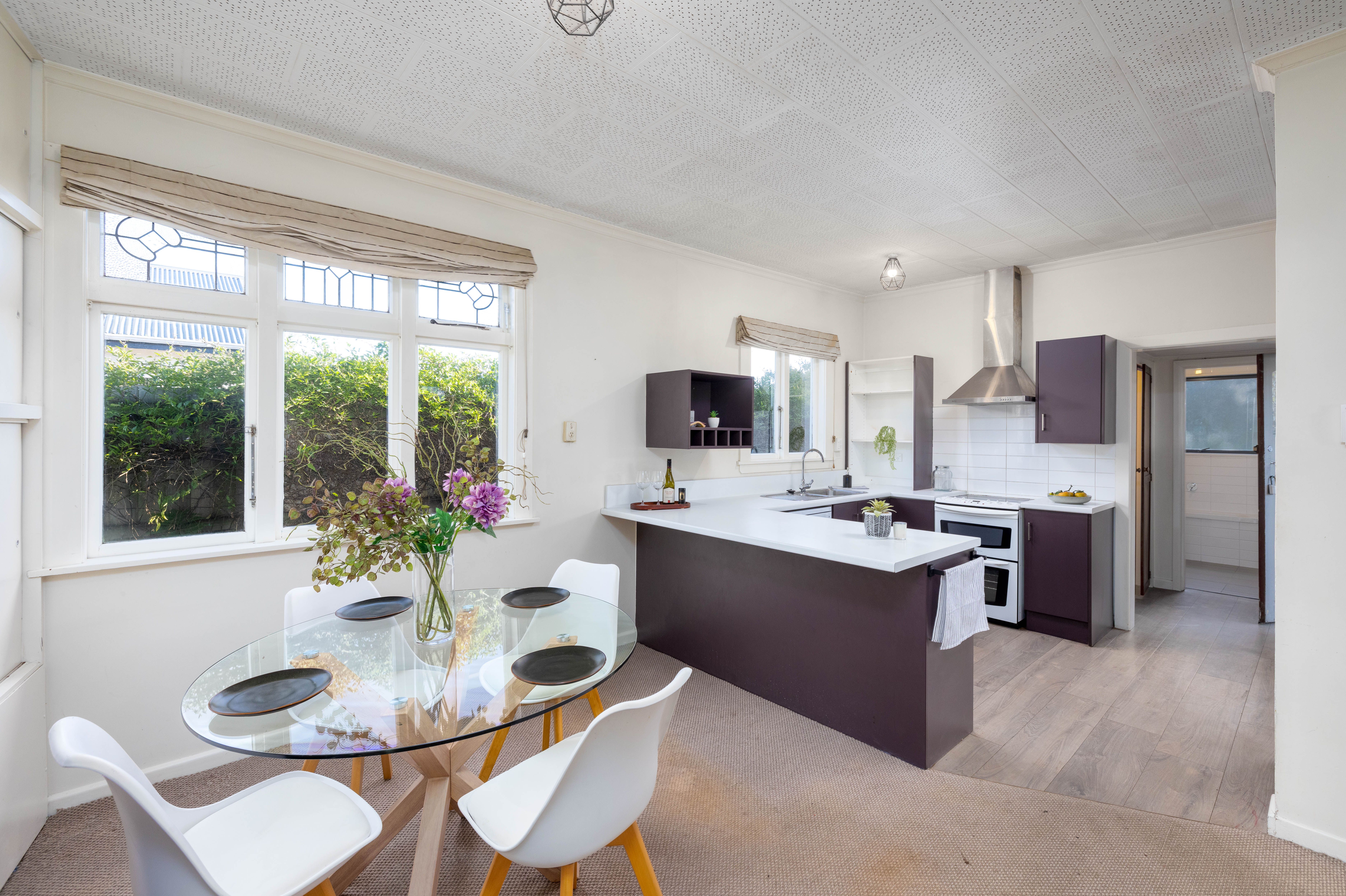 70 Richardson Terrace, Woolston, Christchurch City