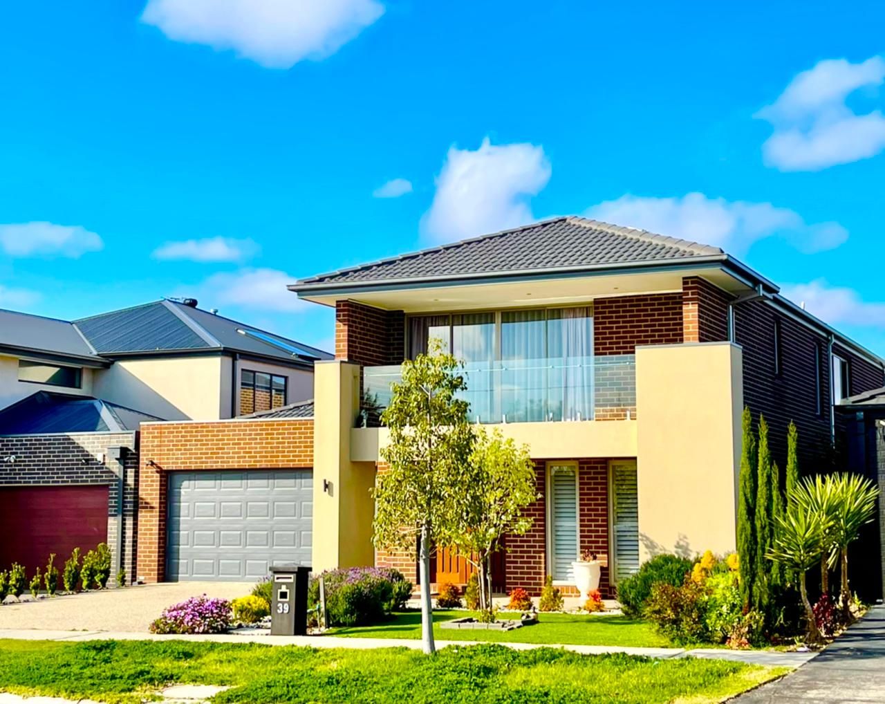 39 Dover Street, Truganina, VIC 3029