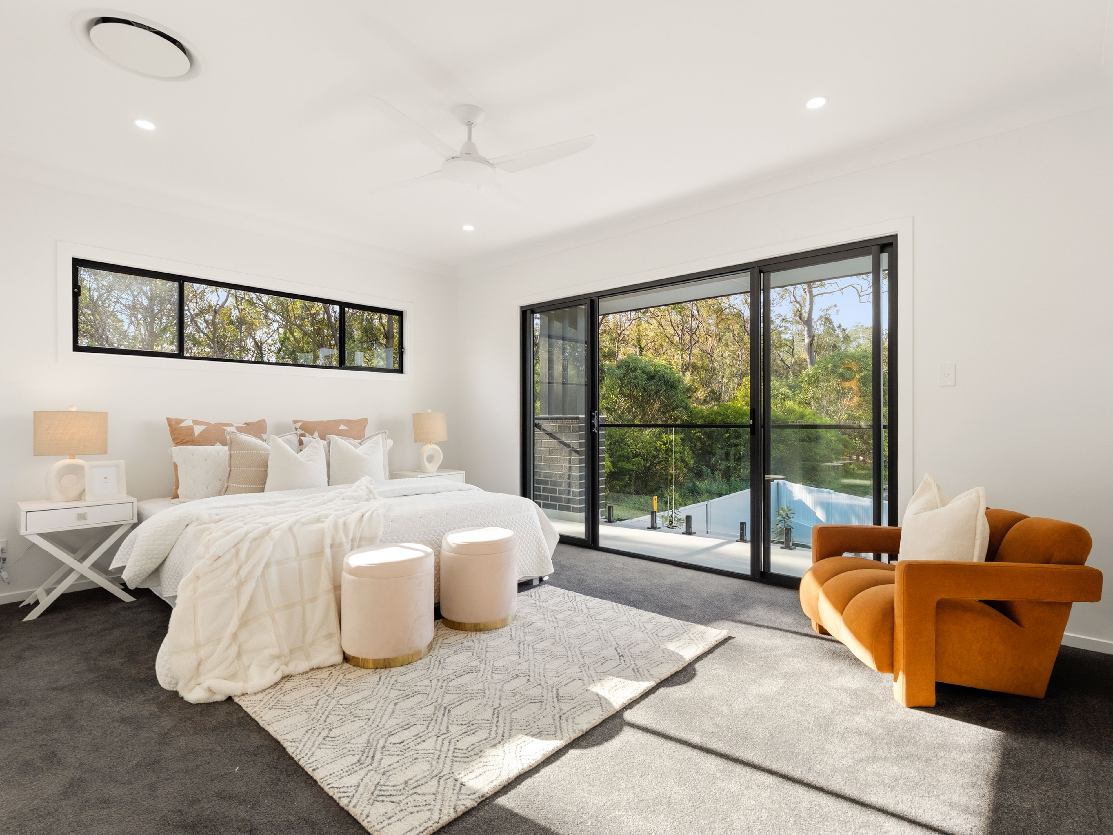 32 Knightsbridge Street — photo 17 of 30