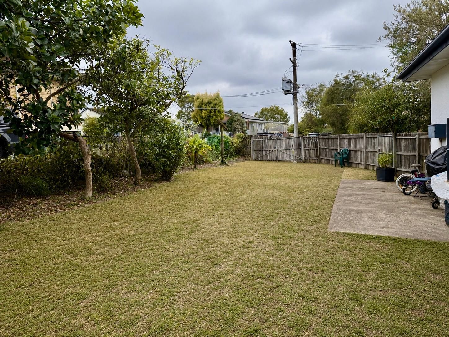 2 Cygnus Street — photo 11 of 19