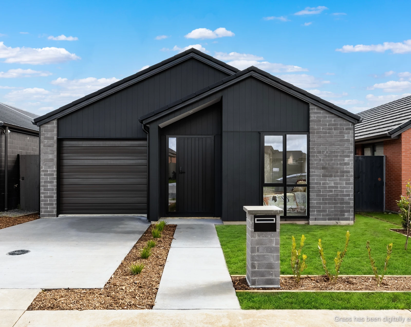 6 Lignite Street, Ramarama, Papakura