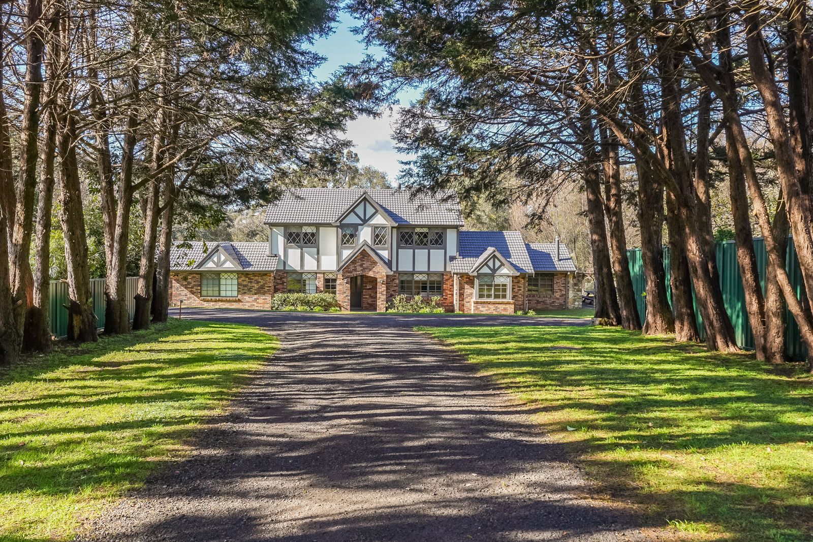 36 Egans Road, Oakdale, NSW 2570