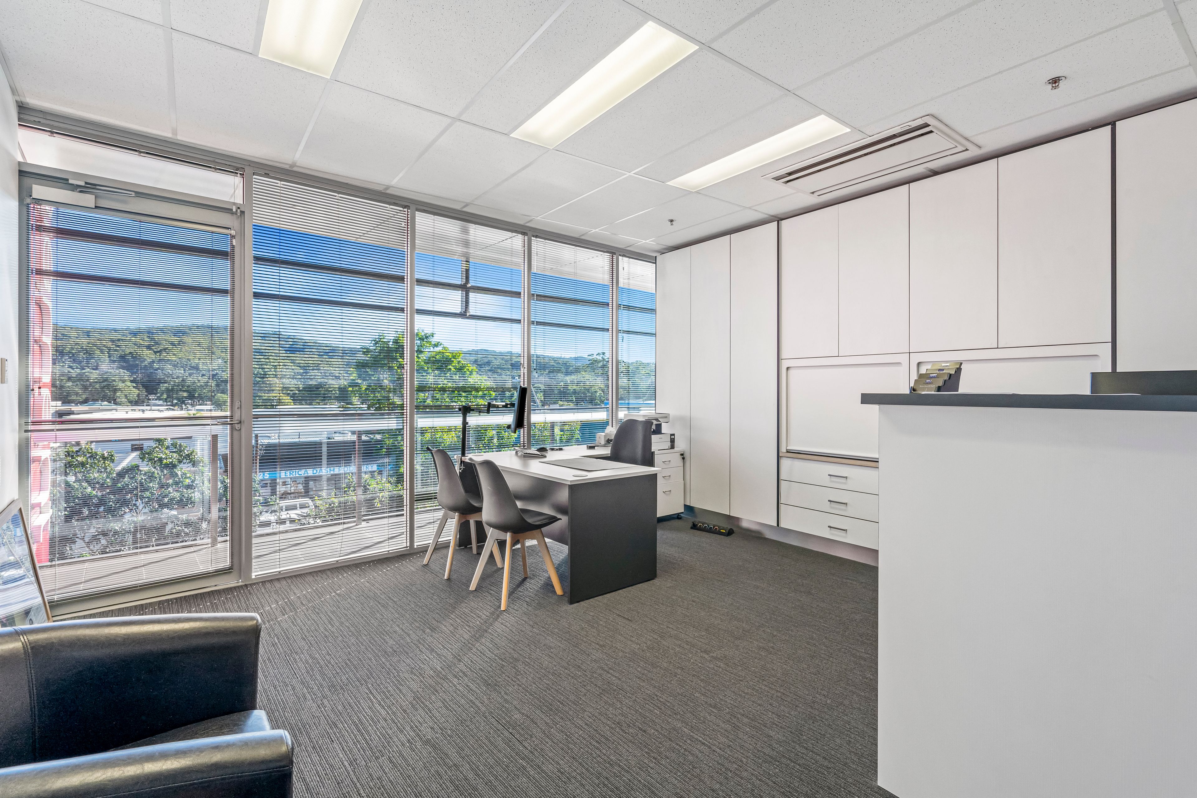 4.04/200 The Entrance Road, Erina, NSW 2250