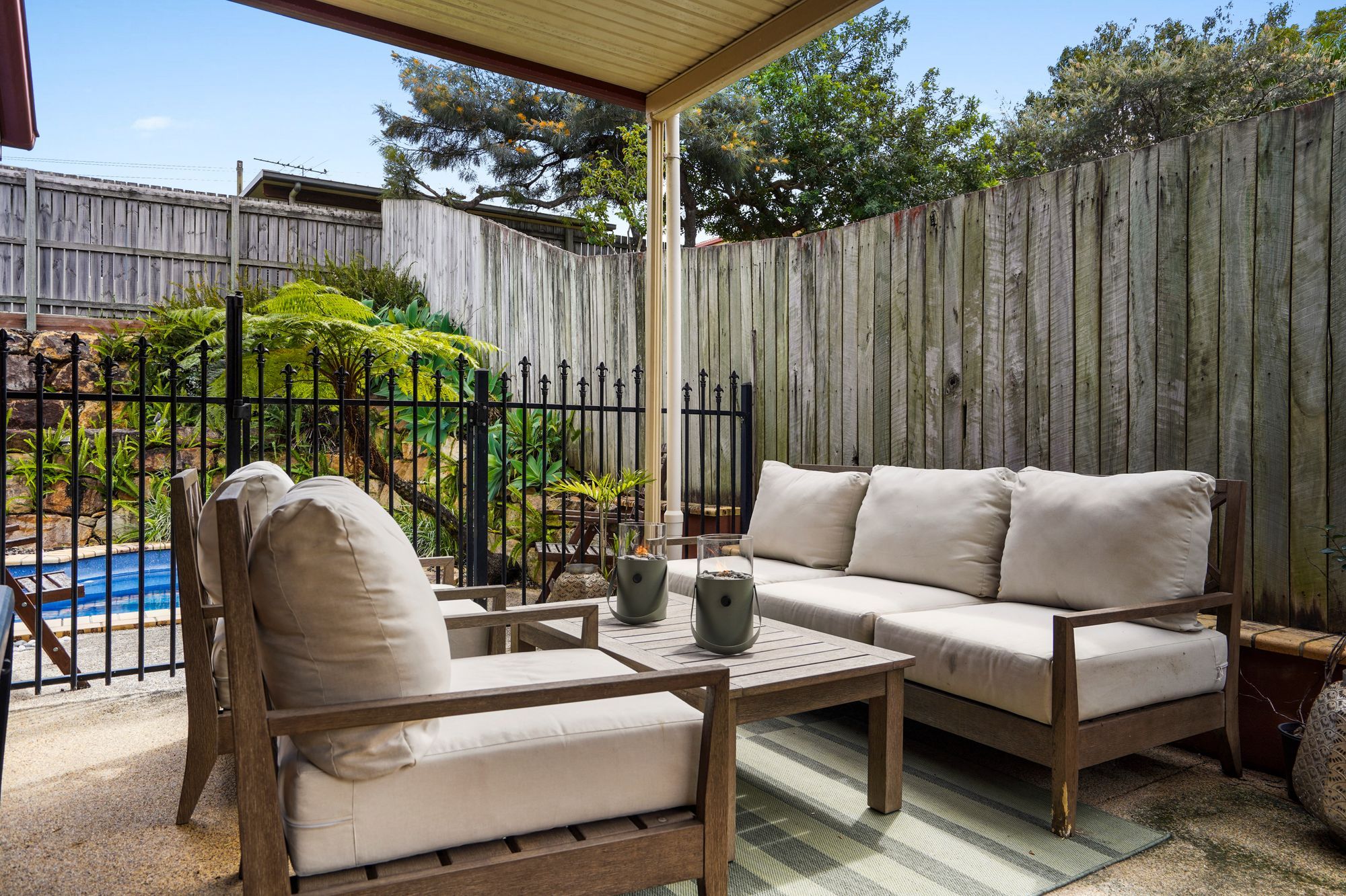 16 Faraday Court — photo 15 of 26