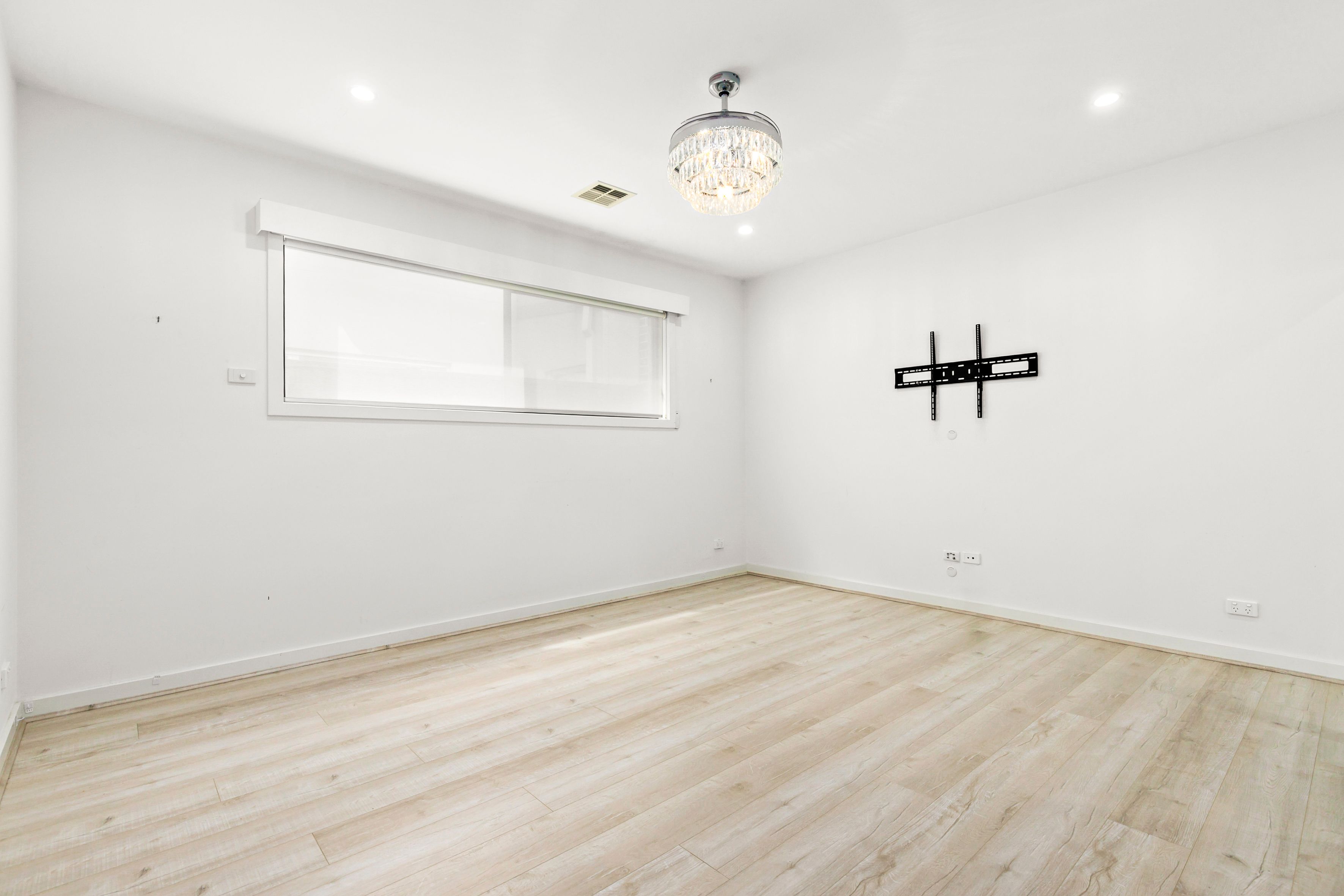 57 Ambition Drive — photo 12 of 17