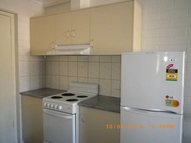 7/55 Tonkin Avenue, Barmera, SA 5345