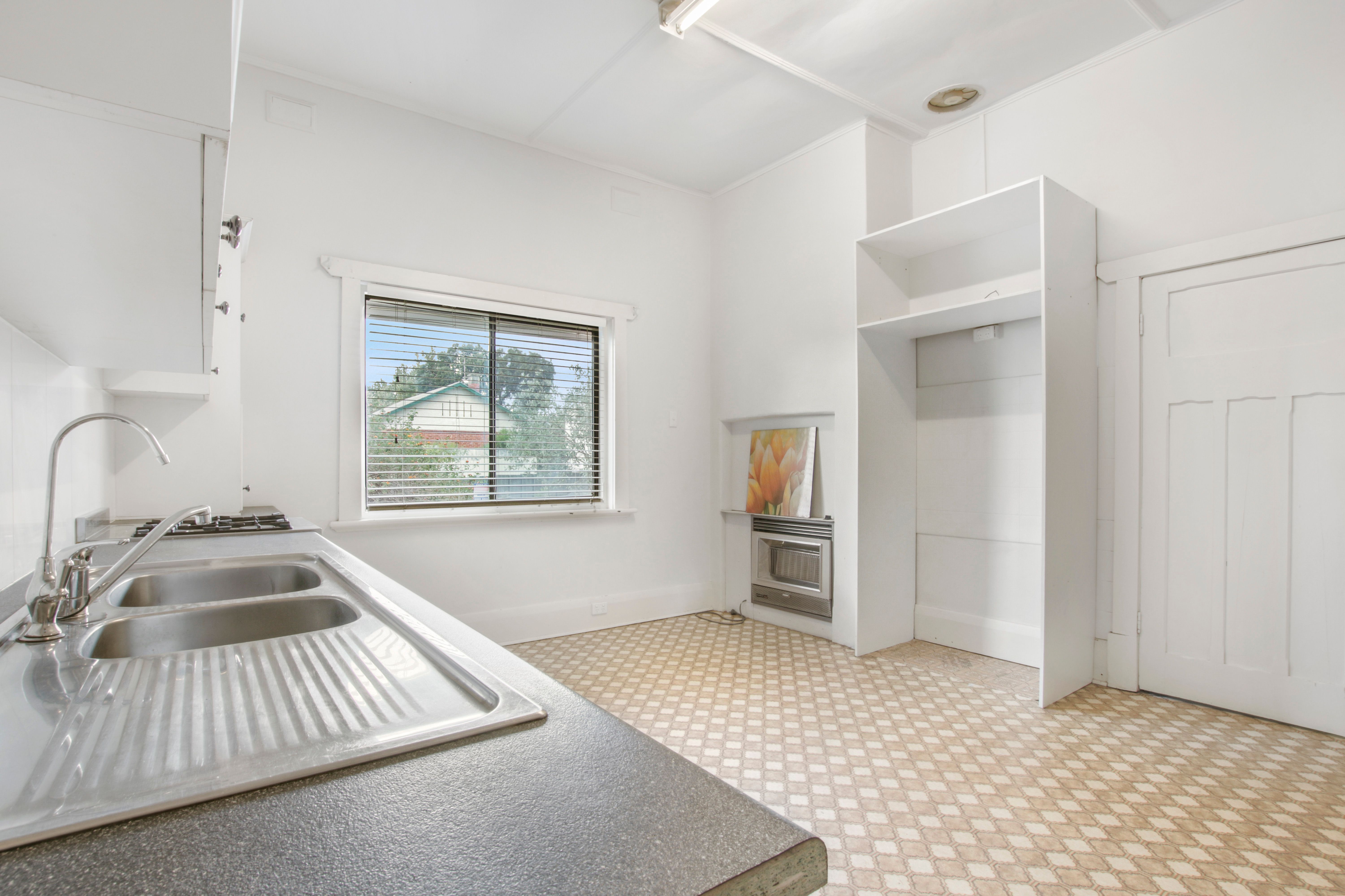 48 Churchill Road, Ovingham, SA 5082