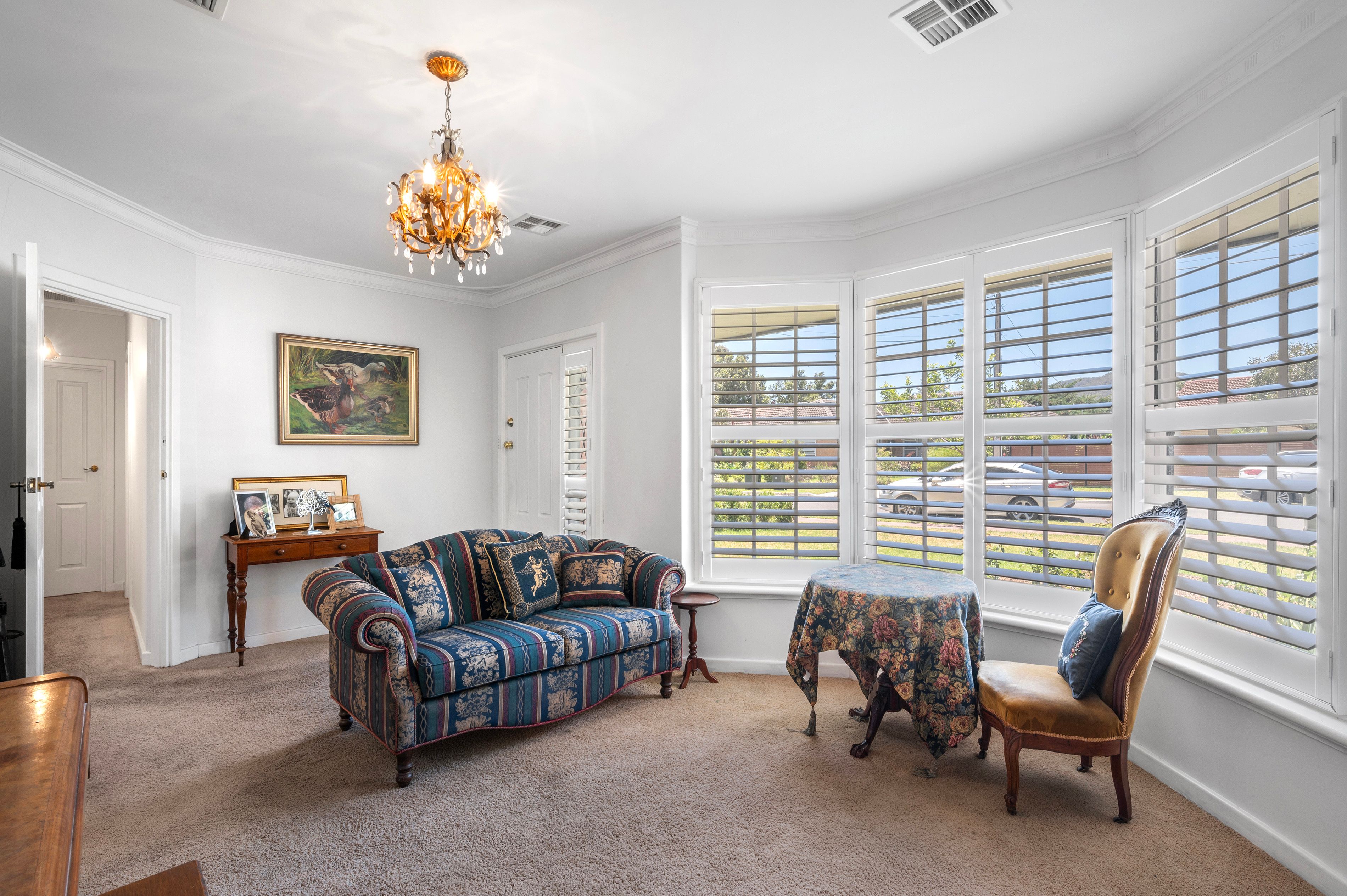 16 Hamish Grove, Rostrevor, SA 5073