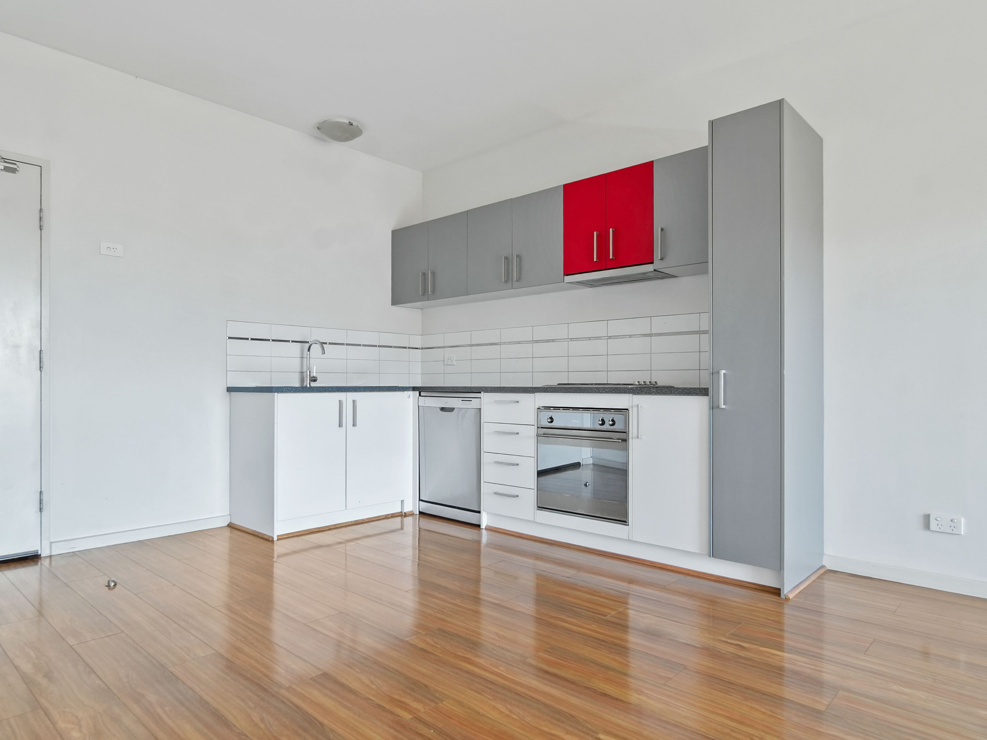 22/473 Princes Highway, Noble Park, VIC 3174