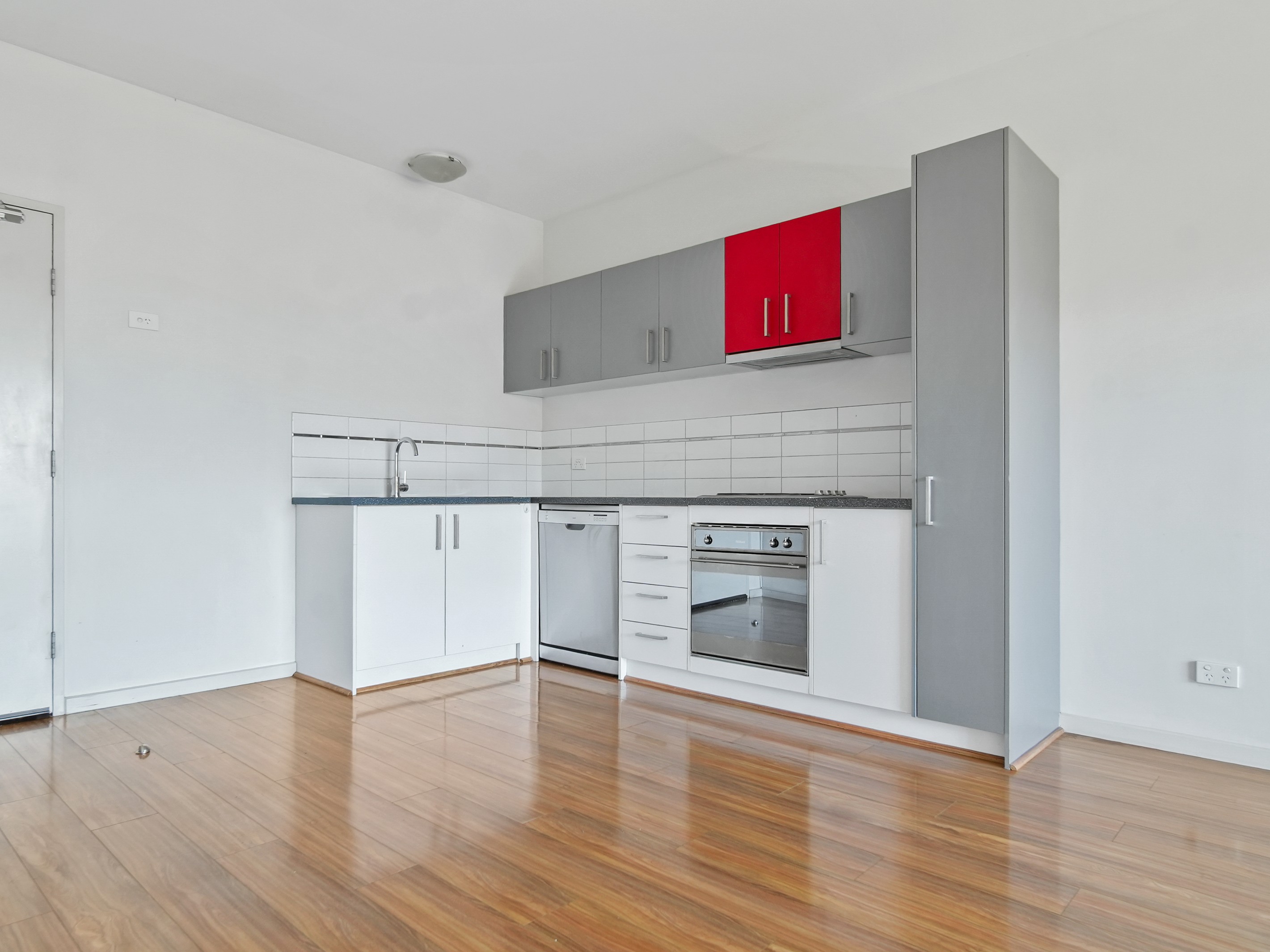 22/473 Princes Highway, Noble Park, VIC 3174