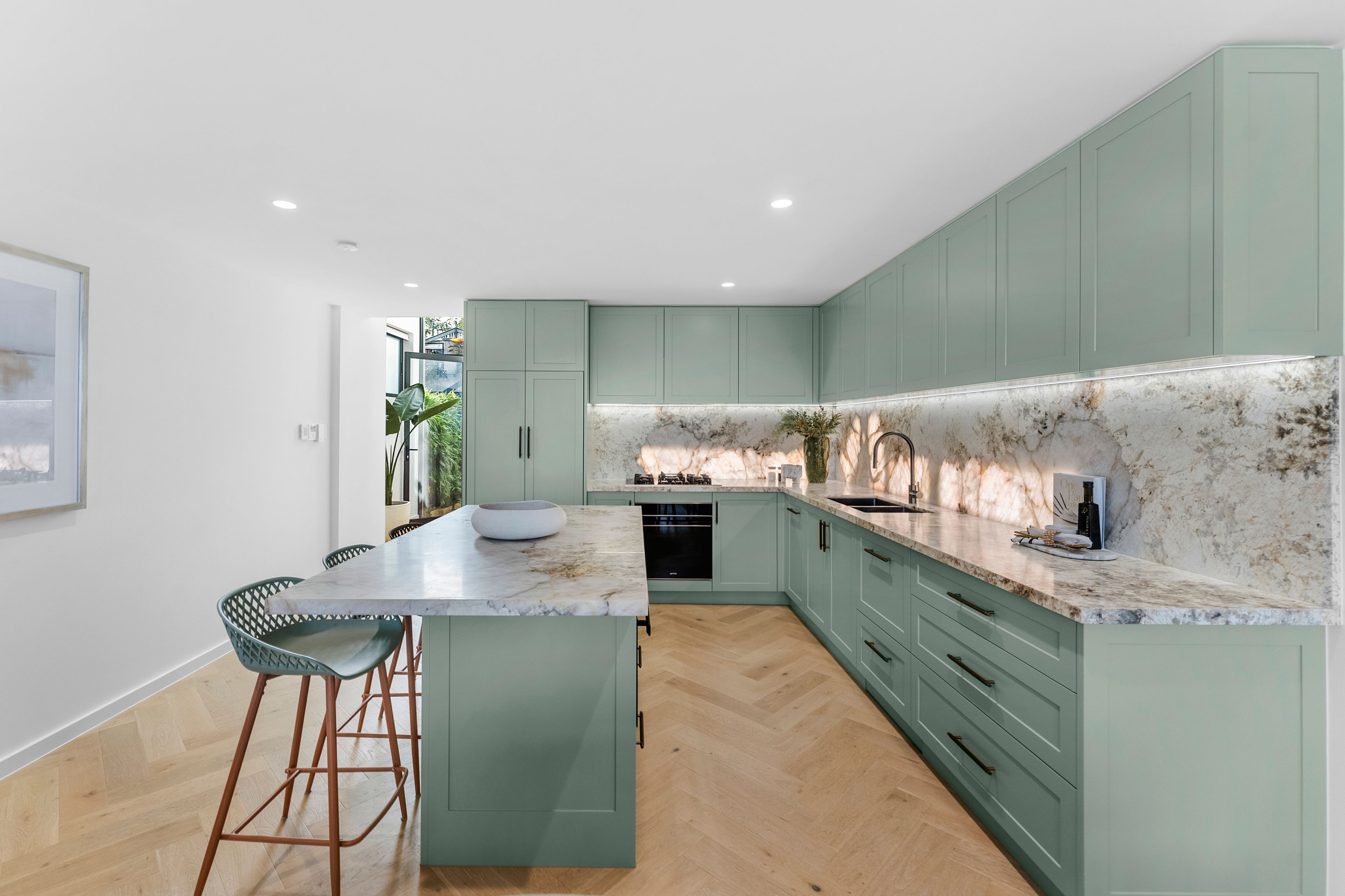 121 Henley Marine Drive — photo 12 of 30