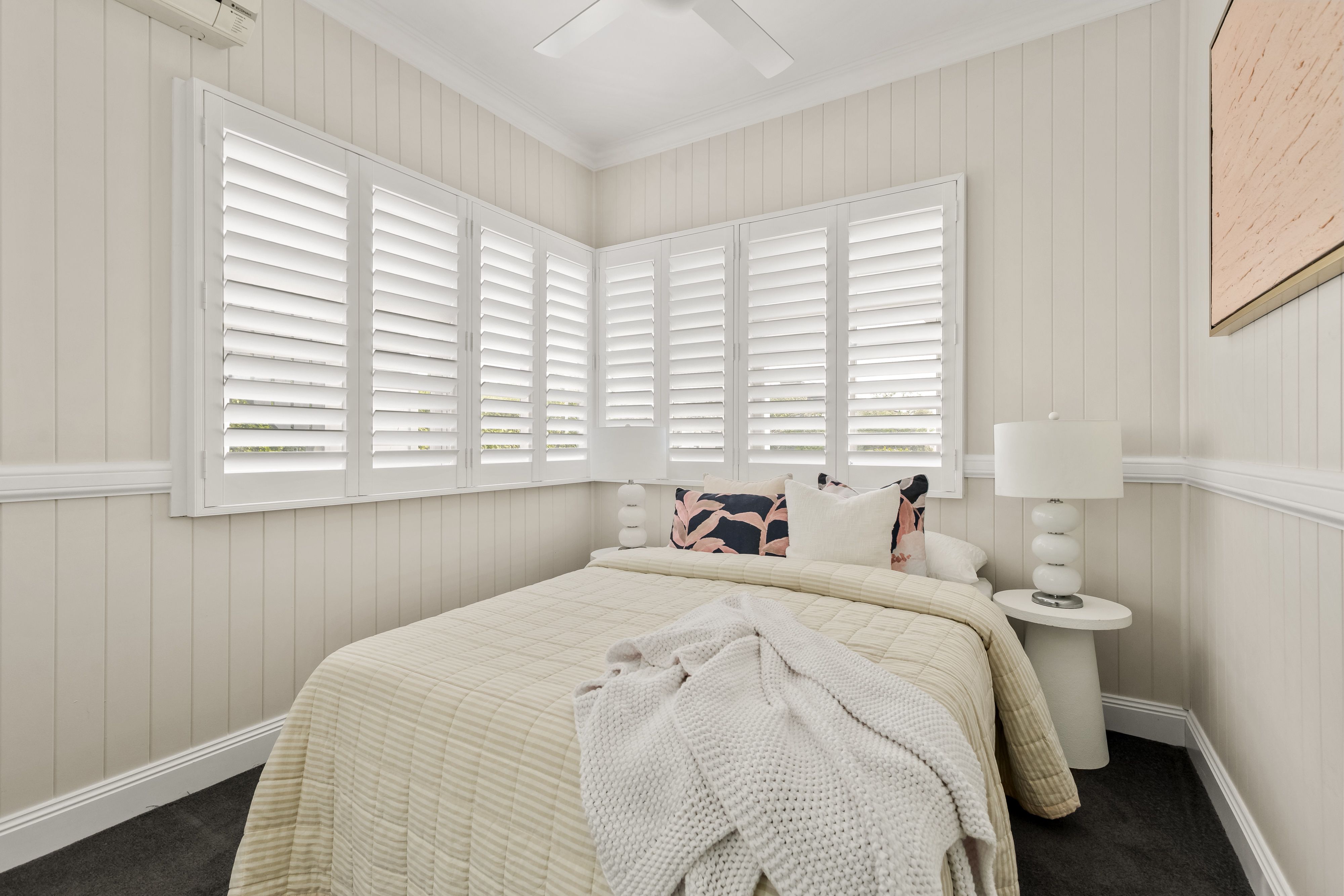 70 Mawson Street — photo 14 of 19