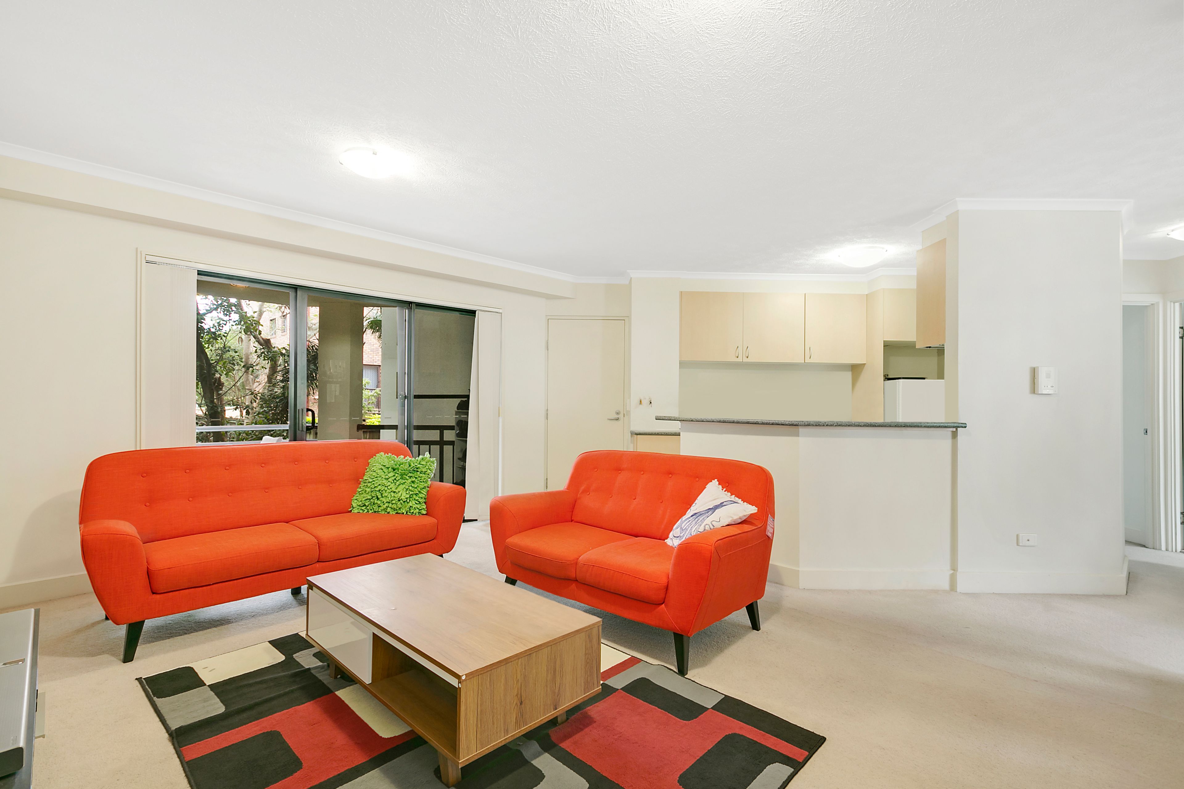 48/138 High Street, Southport, QLD 4215