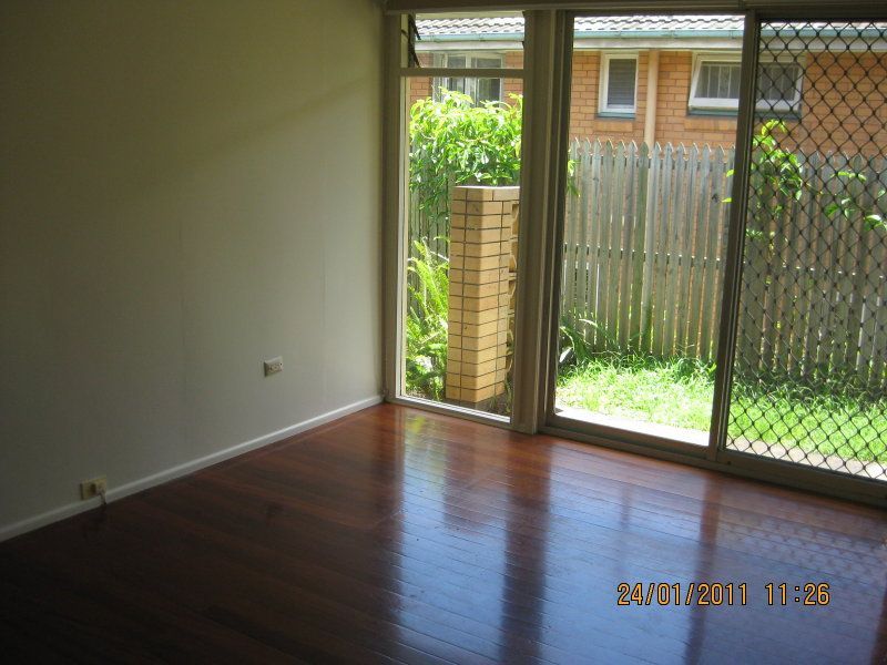 2/19 Darwin Street, Aspley, QLD 4034