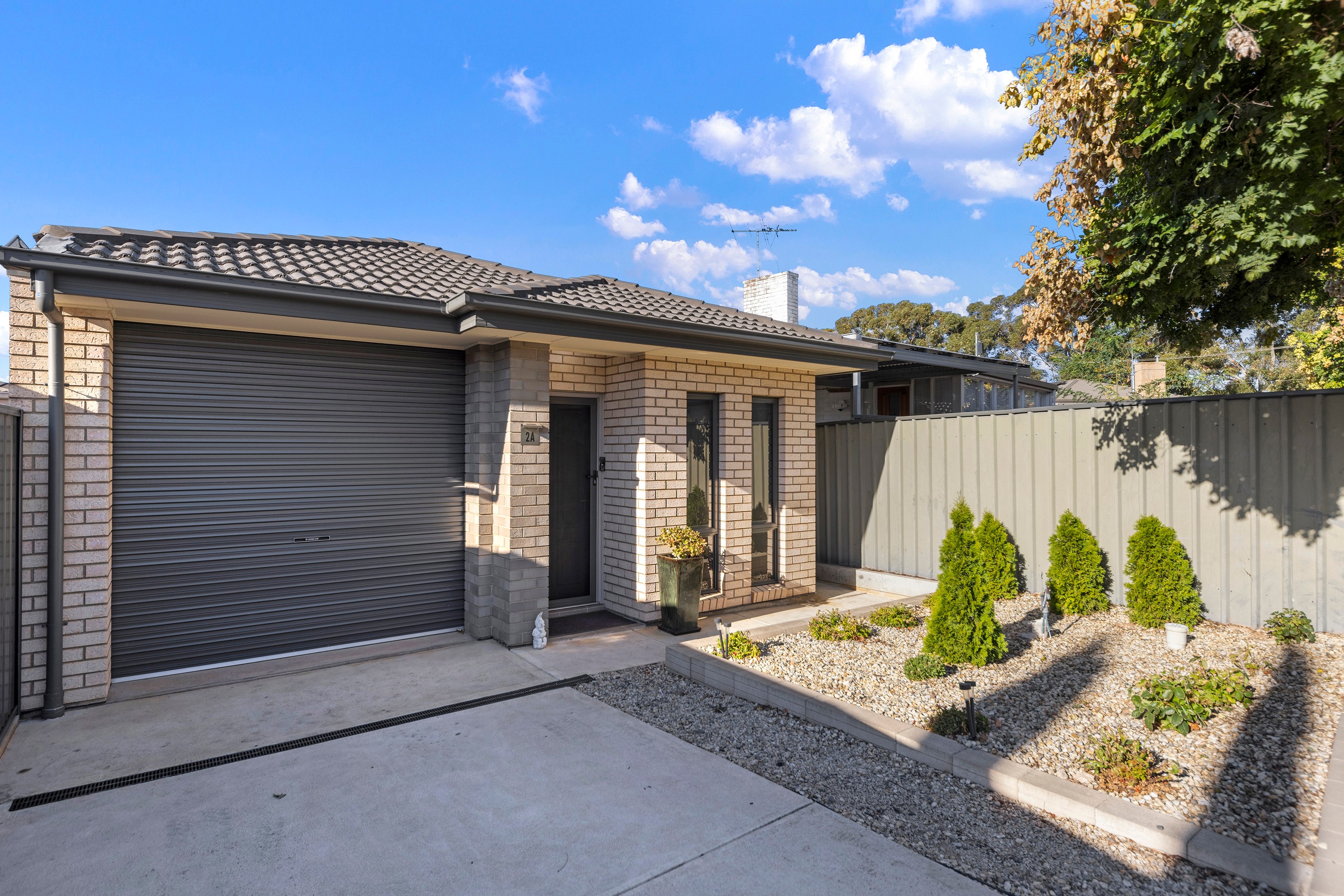 2A Conrad Street, Northfield, SA 5085