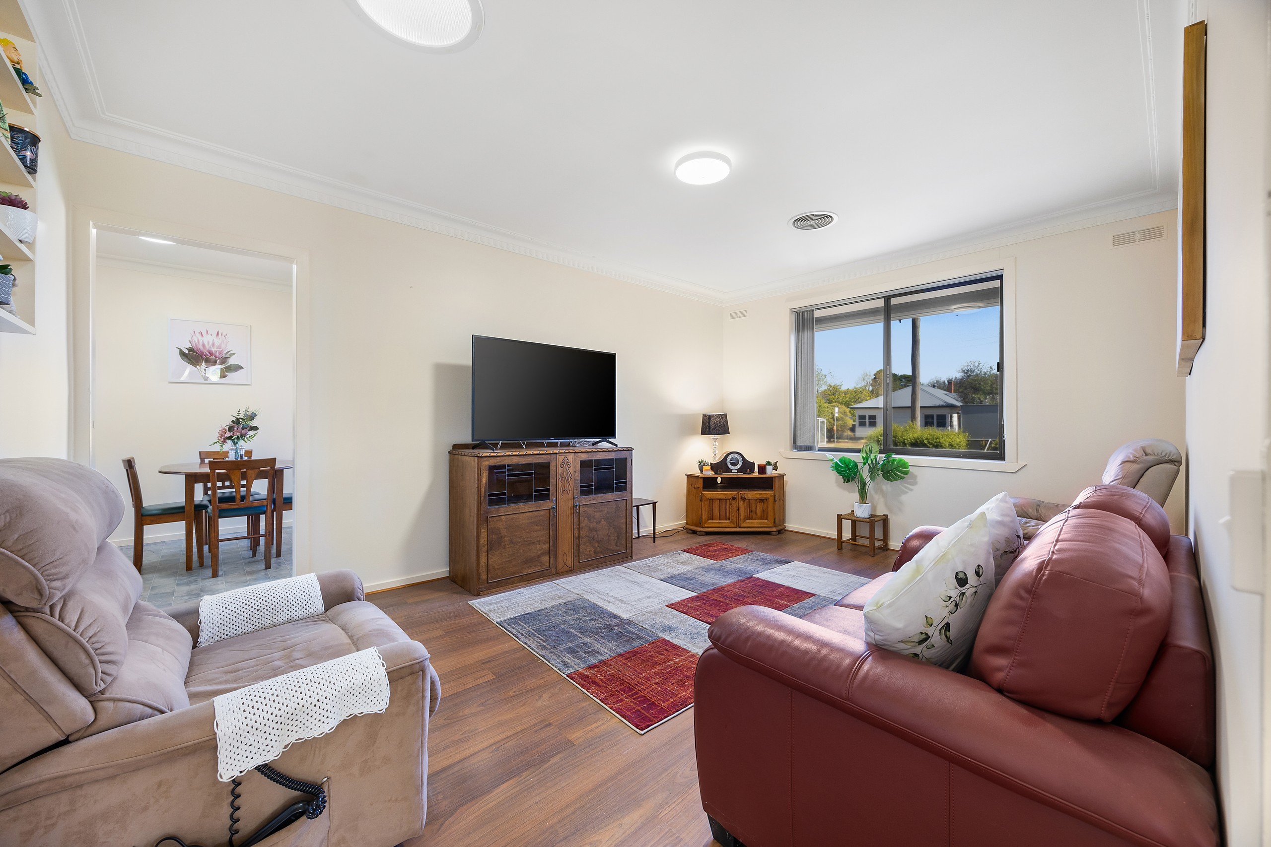 104 Queen Street, Ararat, VIC 3377