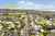 2/120 Riddell Road photo 18