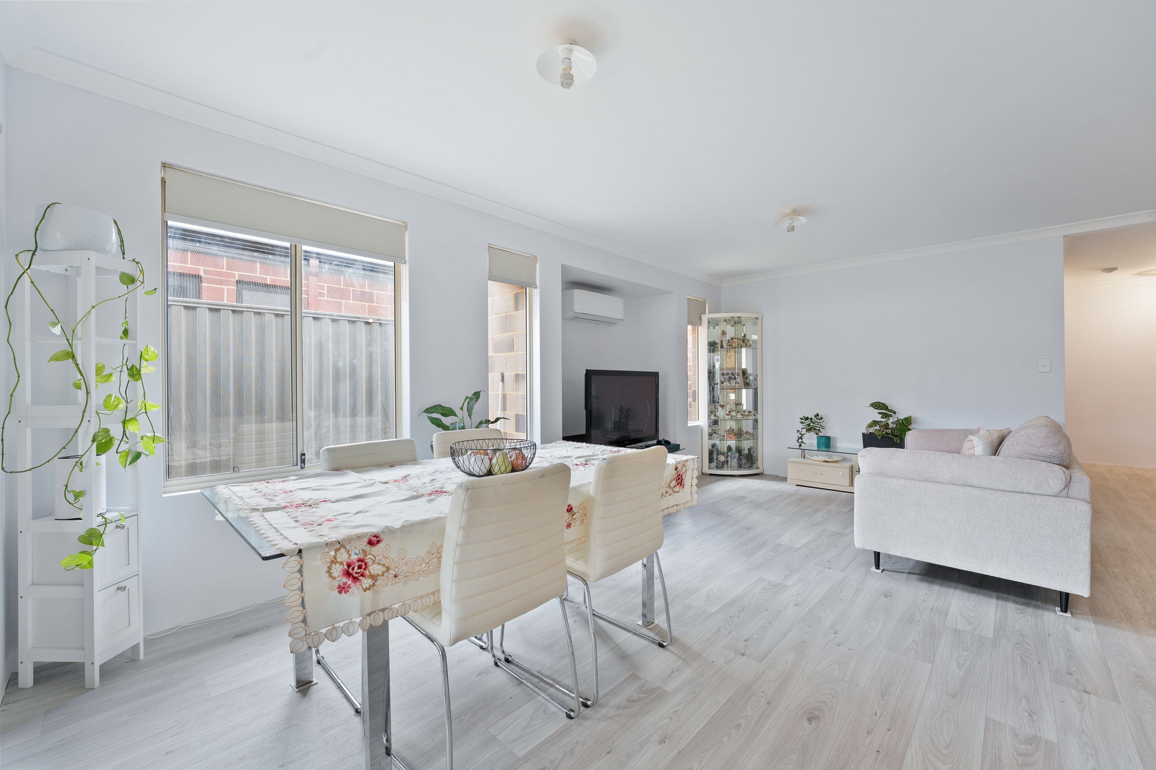 3 Bindra Street — photo 11 of 30